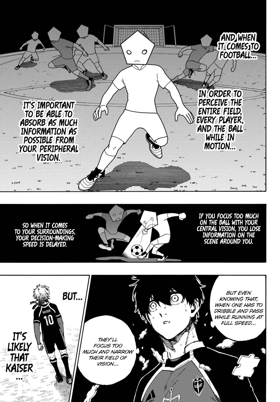Page 7 of Chapter 182