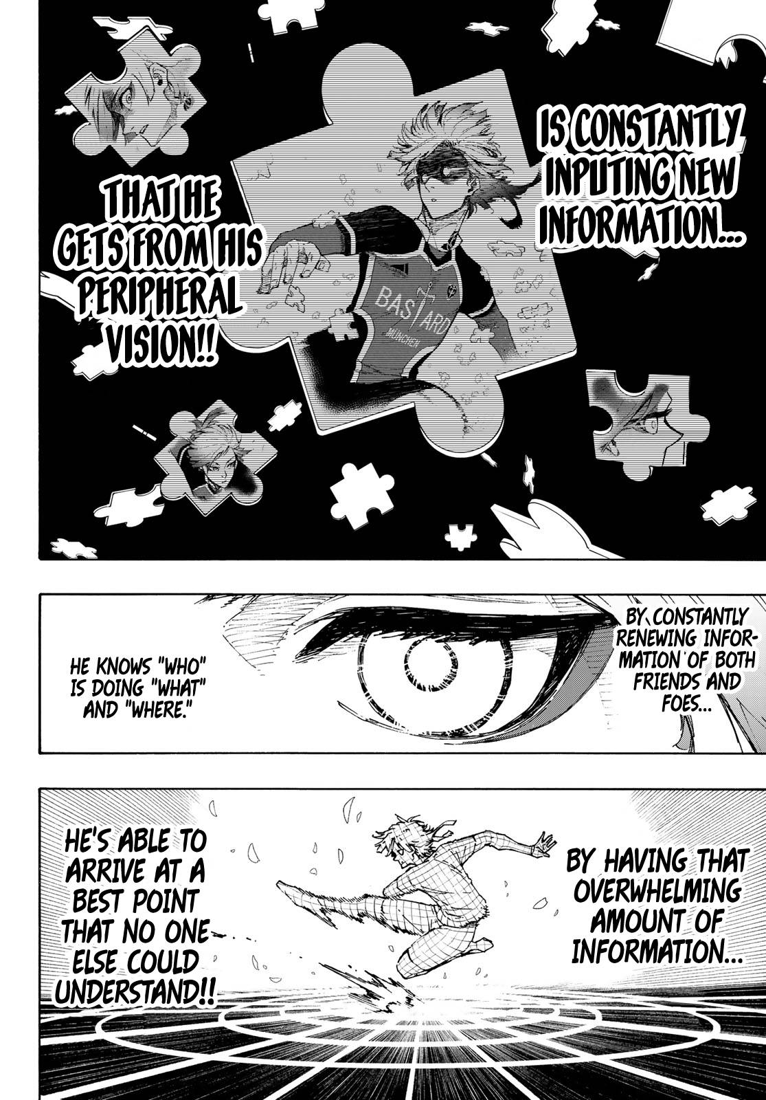 Page 8 of Chapter 182
