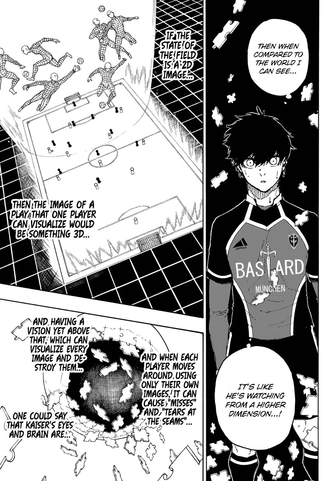 Page 9 of Chapter 182