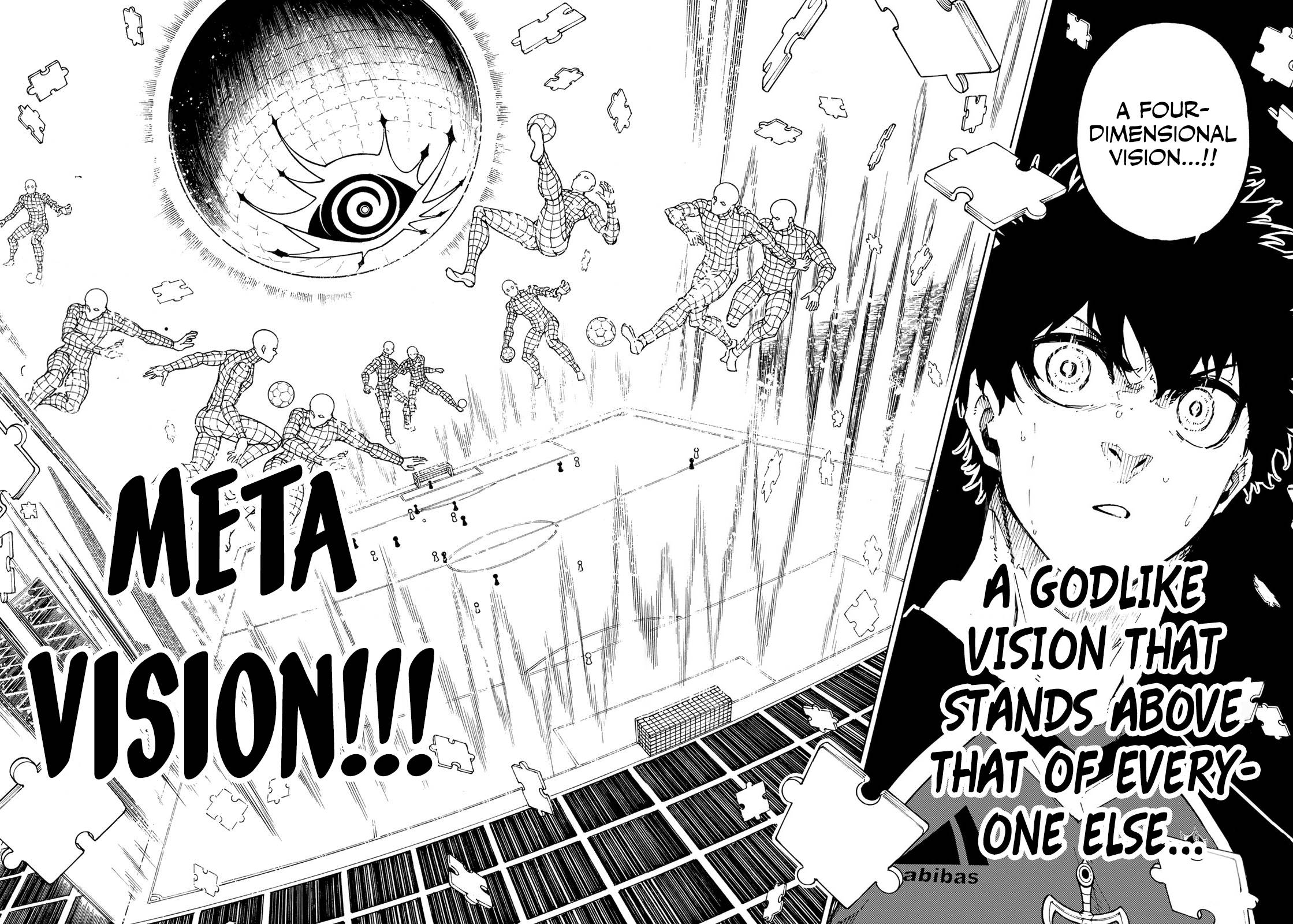 Page 10 of Chapter 182