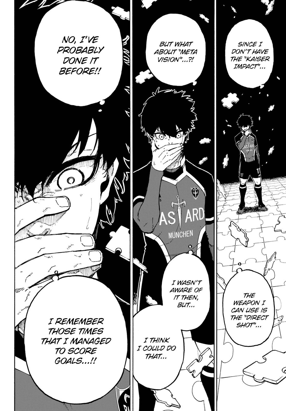 Page 13 of Chapter 182