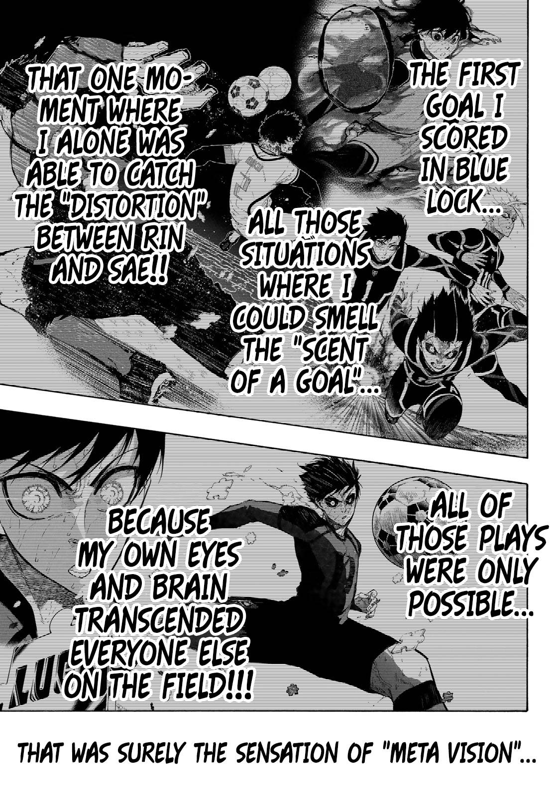 Page 14 of Chapter 182