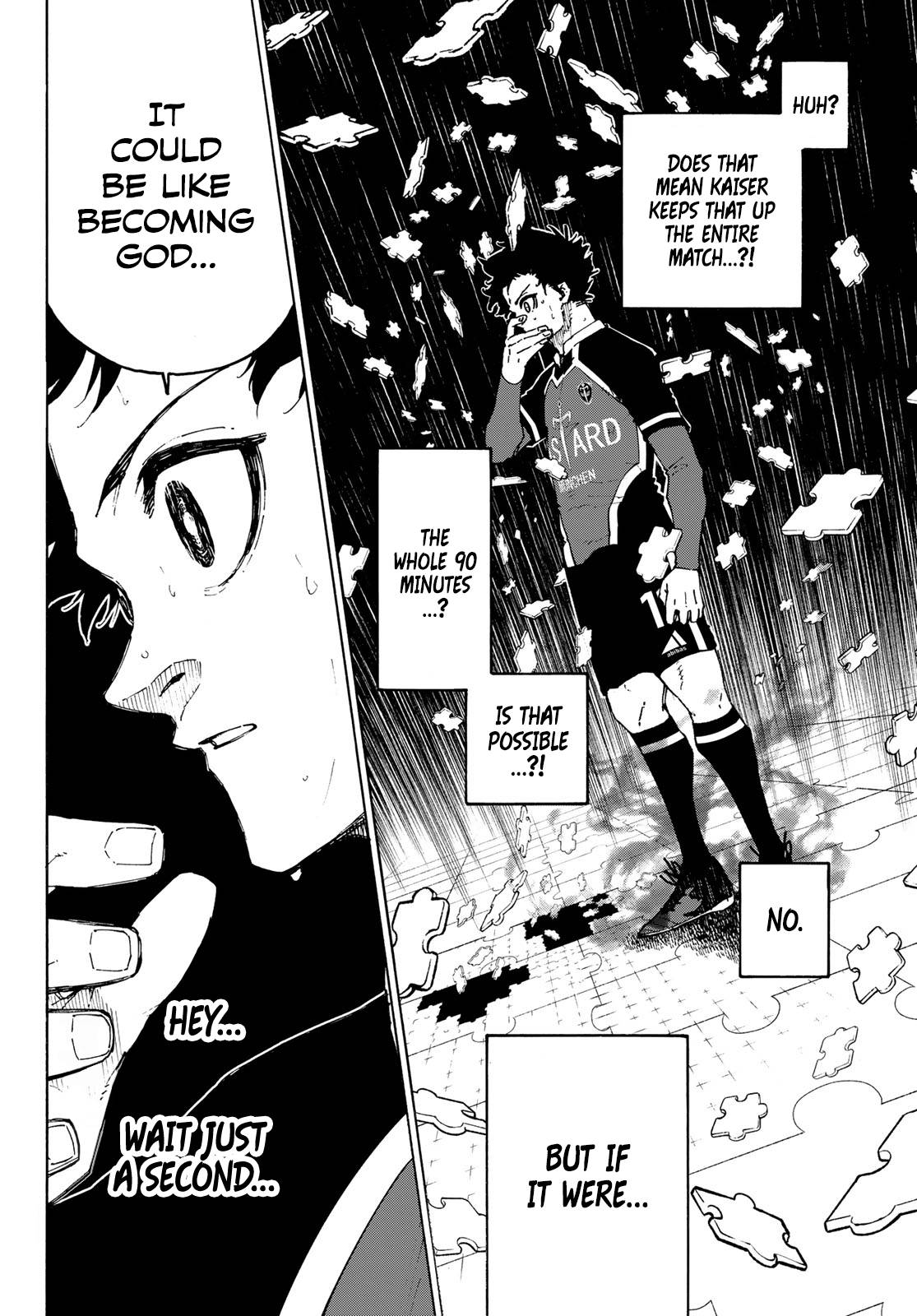 Page 15 of Chapter 182