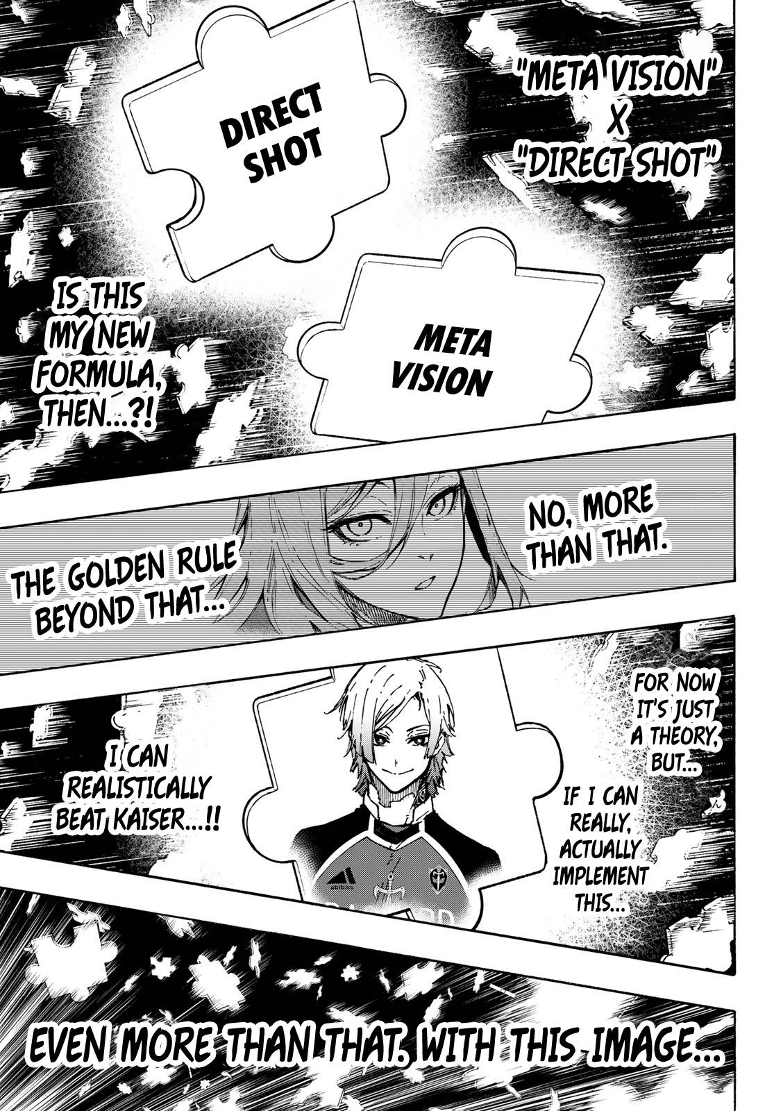 Page 16 of Chapter 182