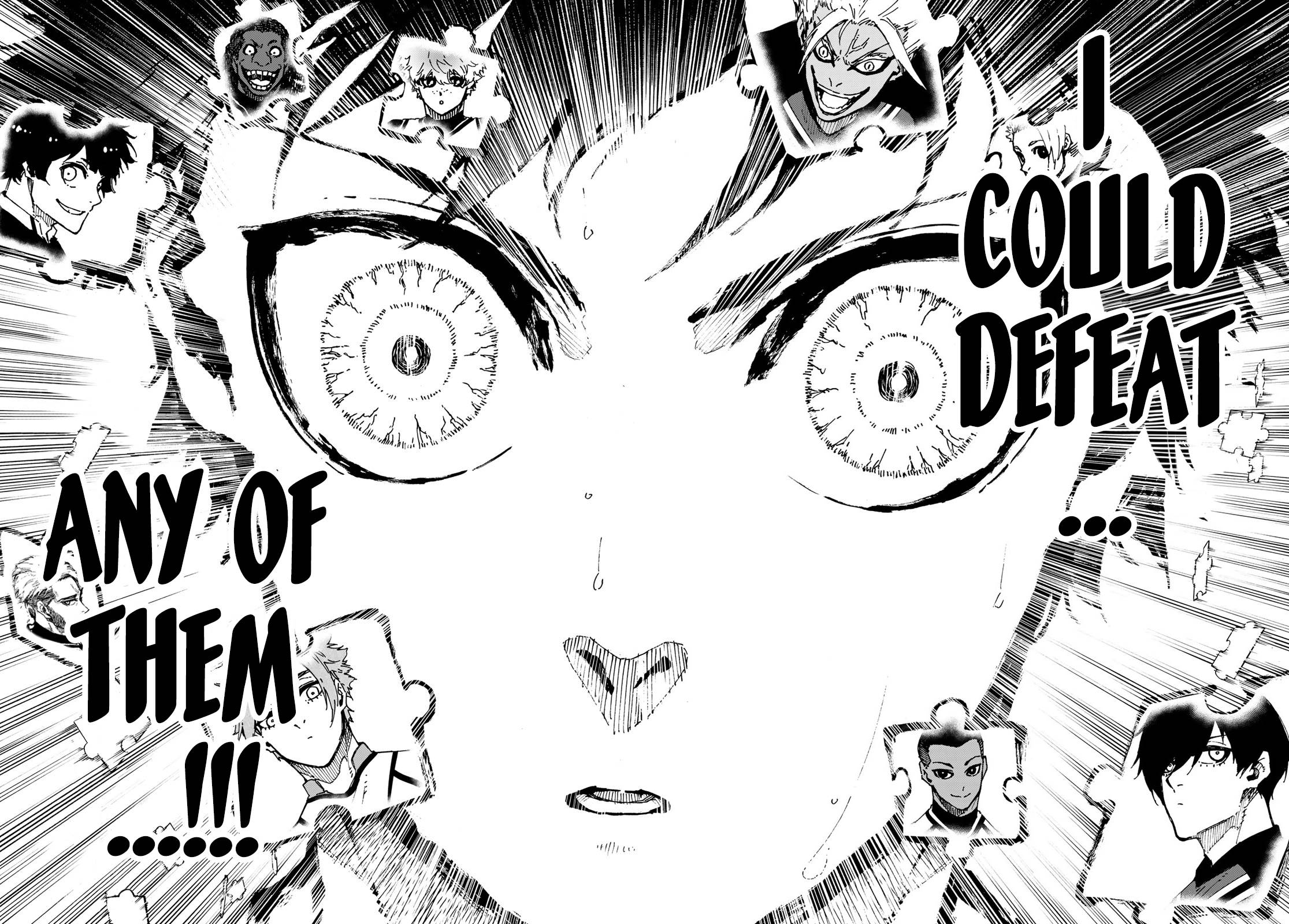 Page 17 of Chapter 182