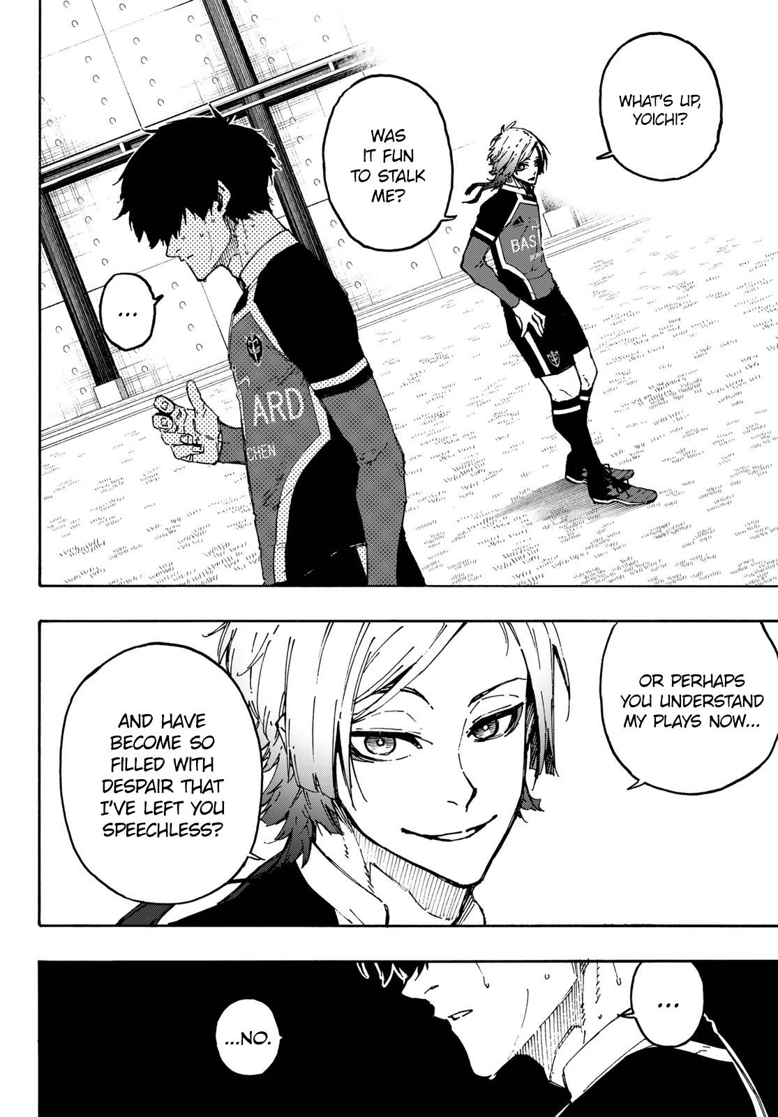 Page 18 of Chapter 182