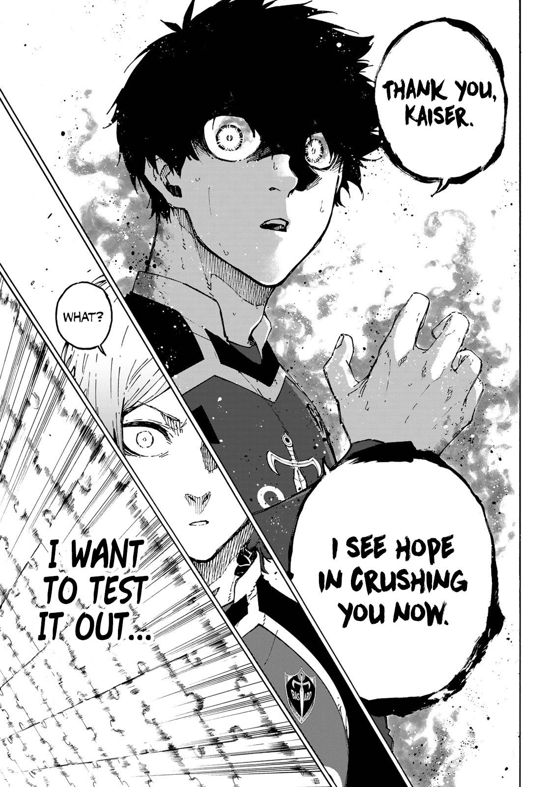 Page 19 of Chapter 182