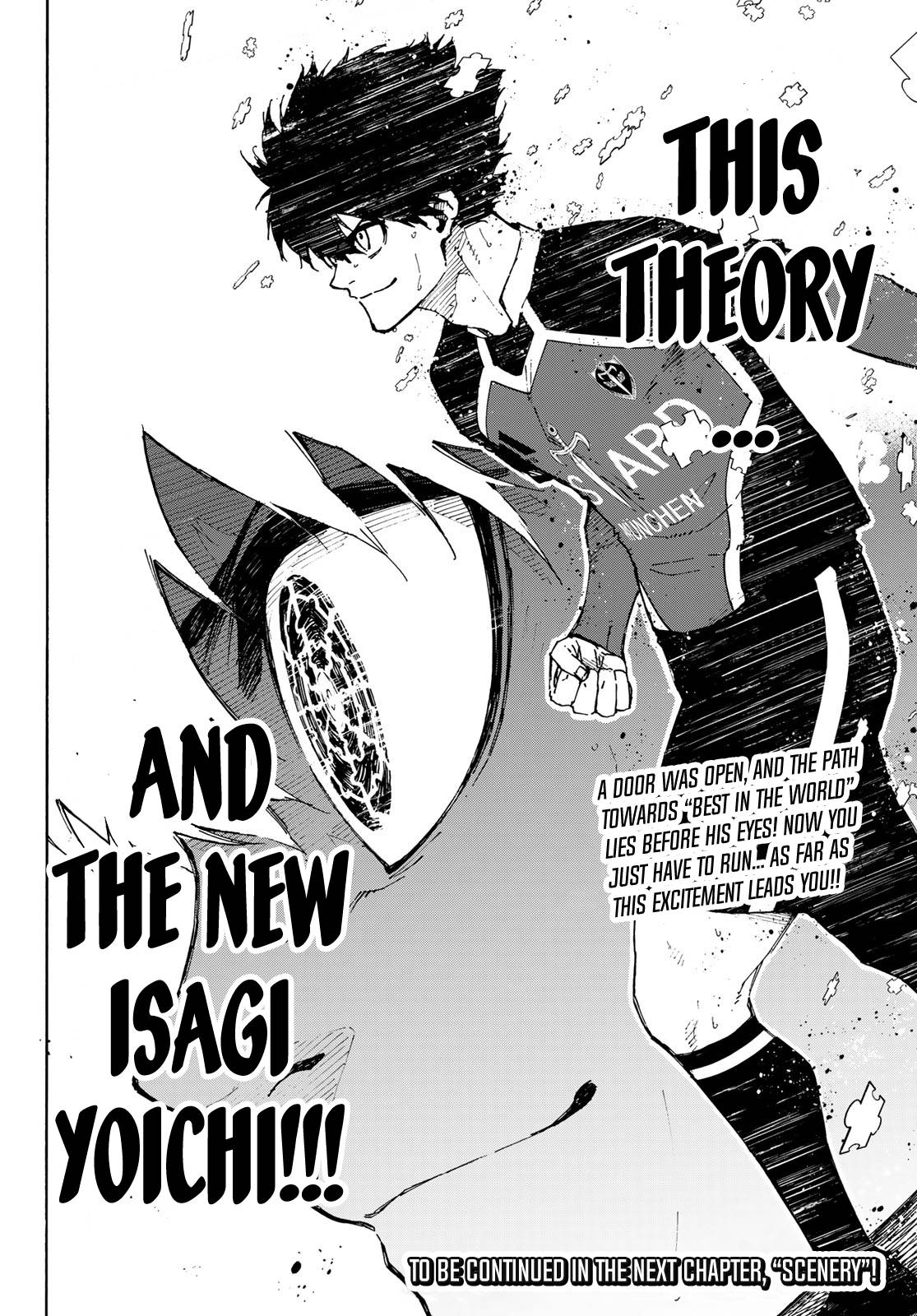 Page 20 of Chapter 182
