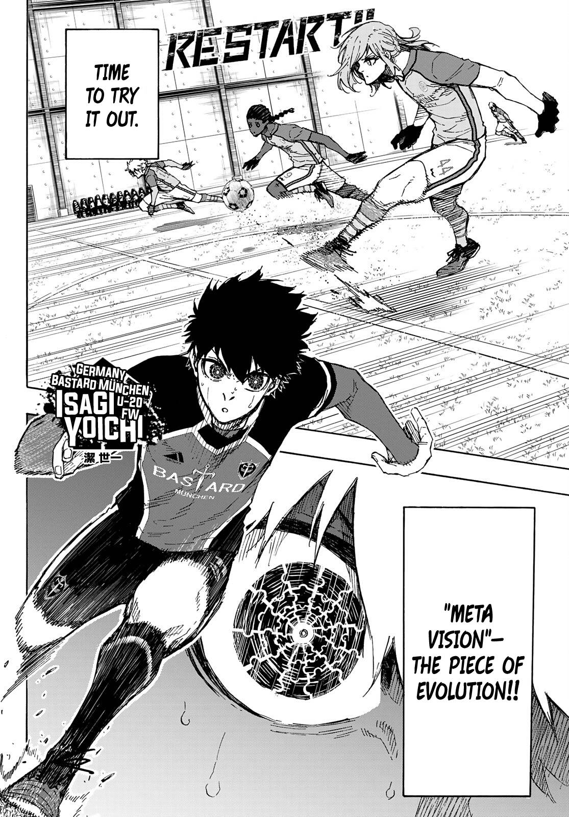 Page 5 of Chapter 183