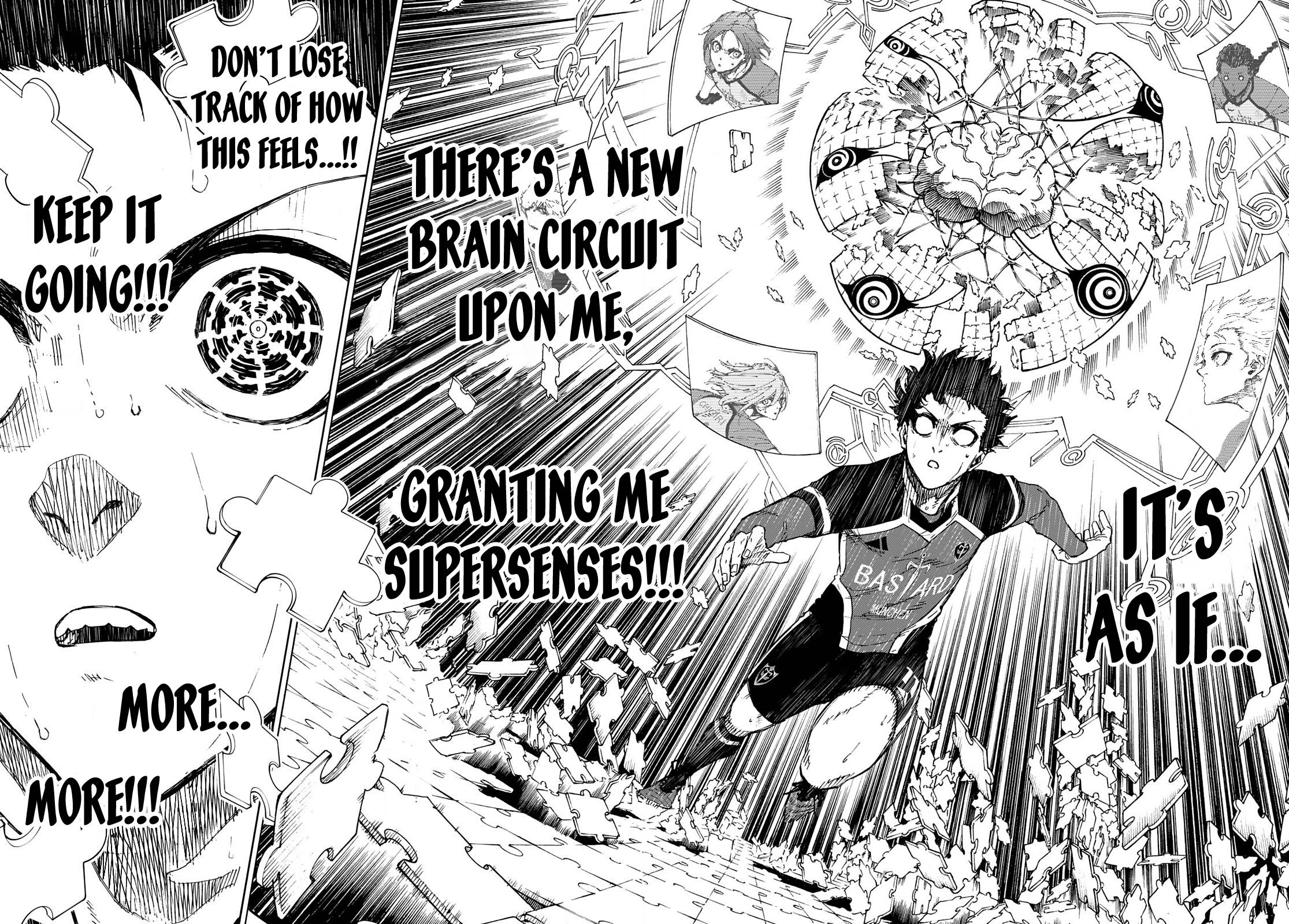 Page 9 of Chapter 183