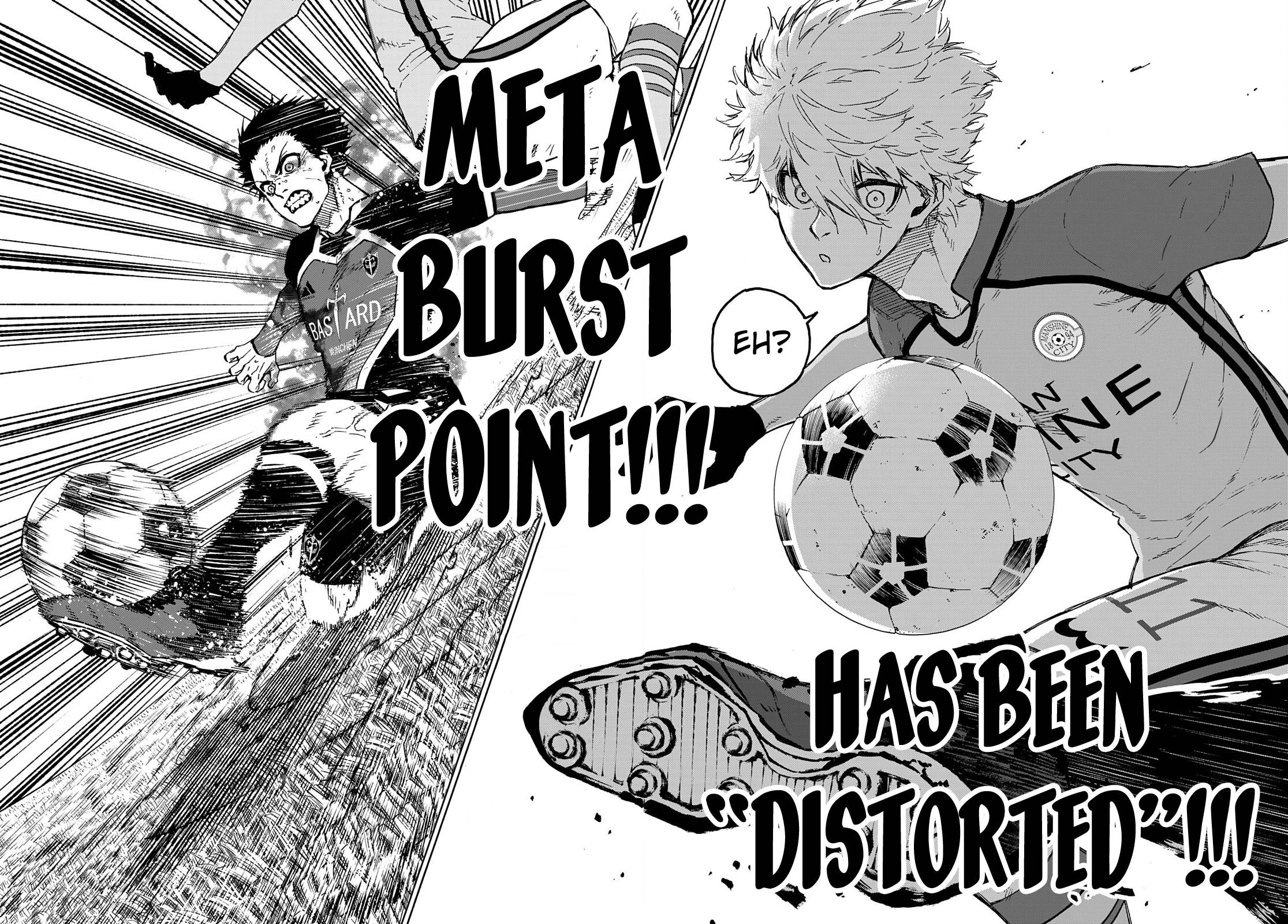 Page 13 of Chapter 183