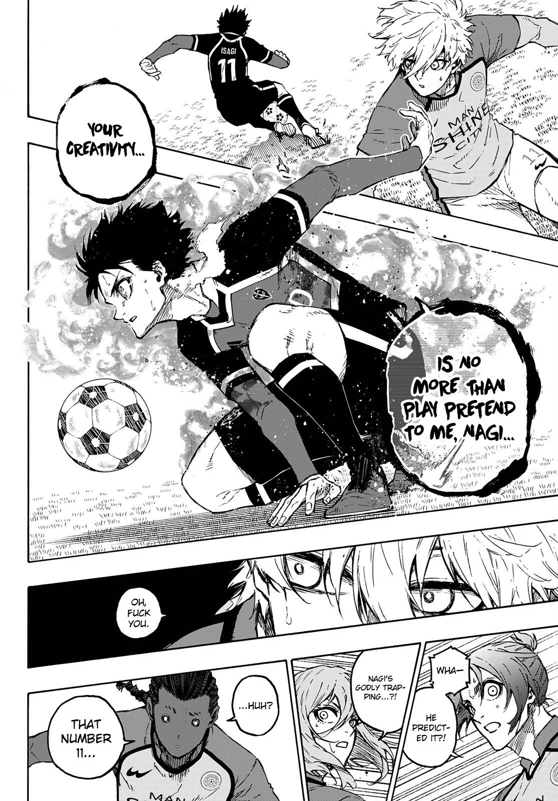 Page 14 of Chapter 183