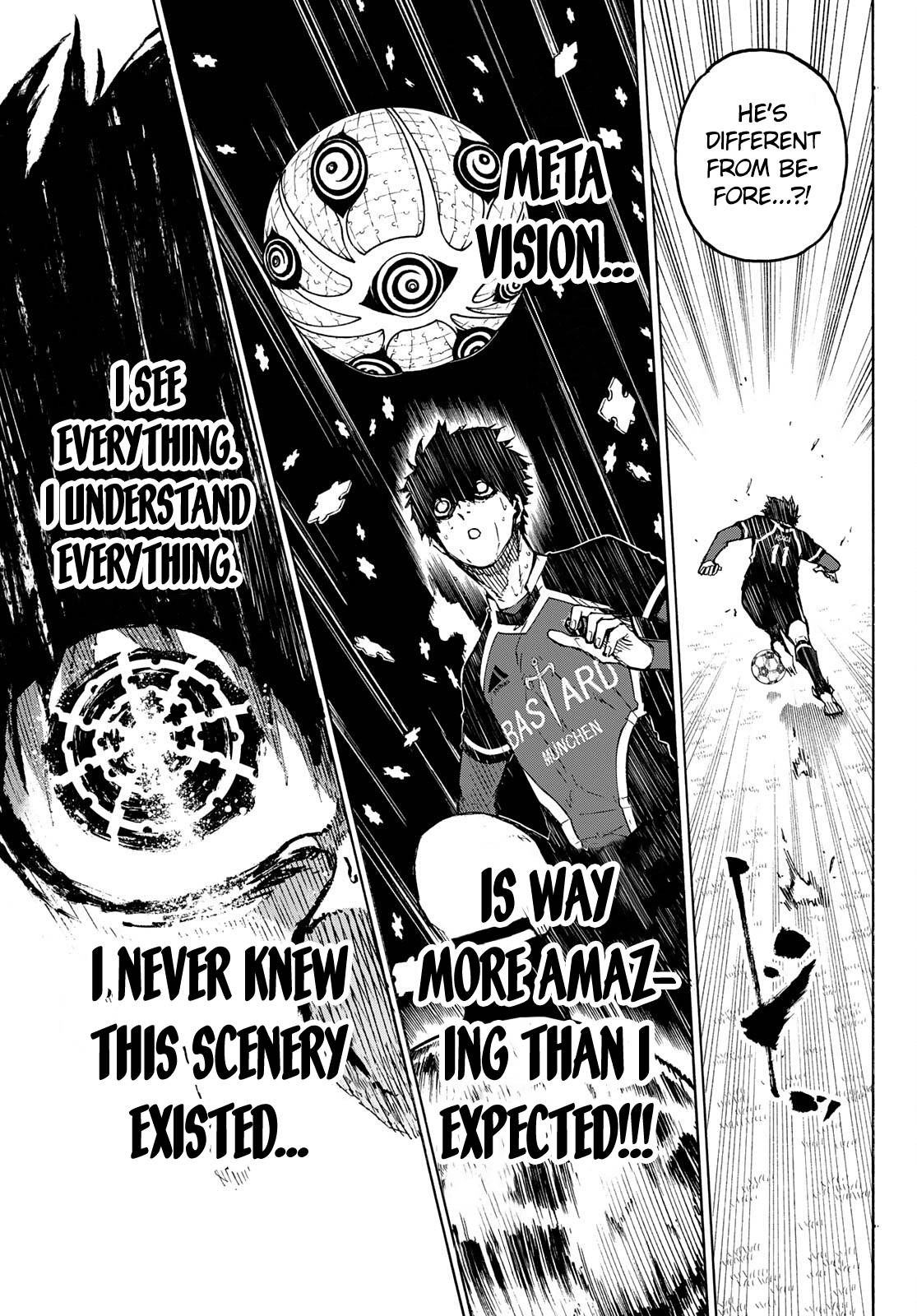 Page 15 of Chapter 183