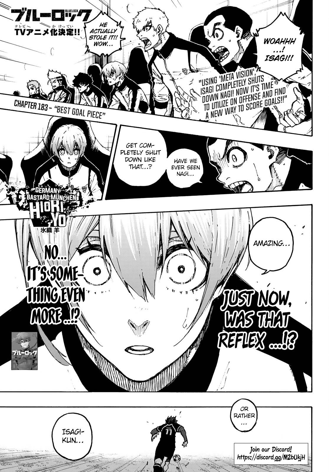 Page 2 of Chapter 184