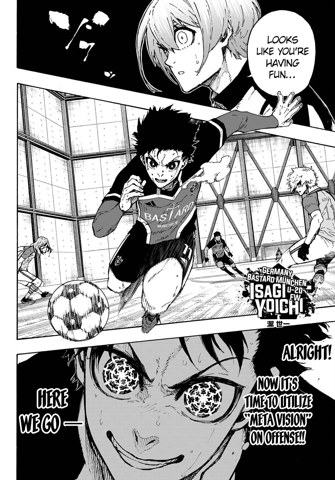 Page 3 of Chapter 184