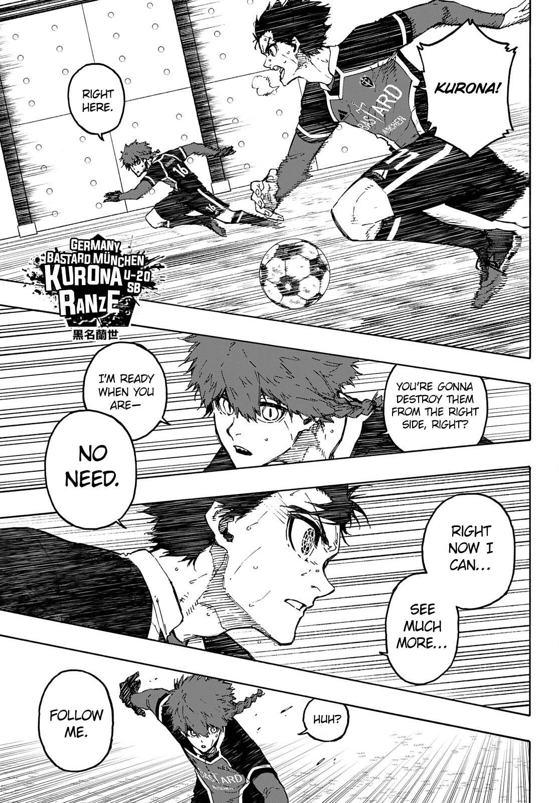 Page 4 of Chapter 184