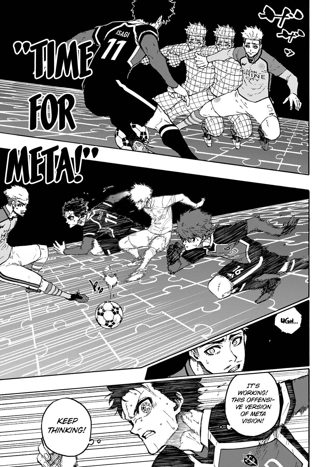 Page 7 of Chapter 184