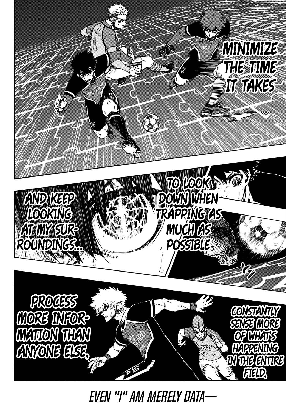Page 8 of Chapter 184