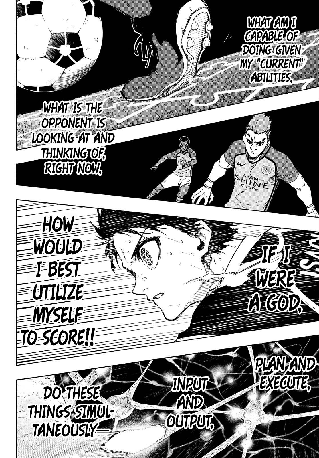 Page 10 of Chapter 184