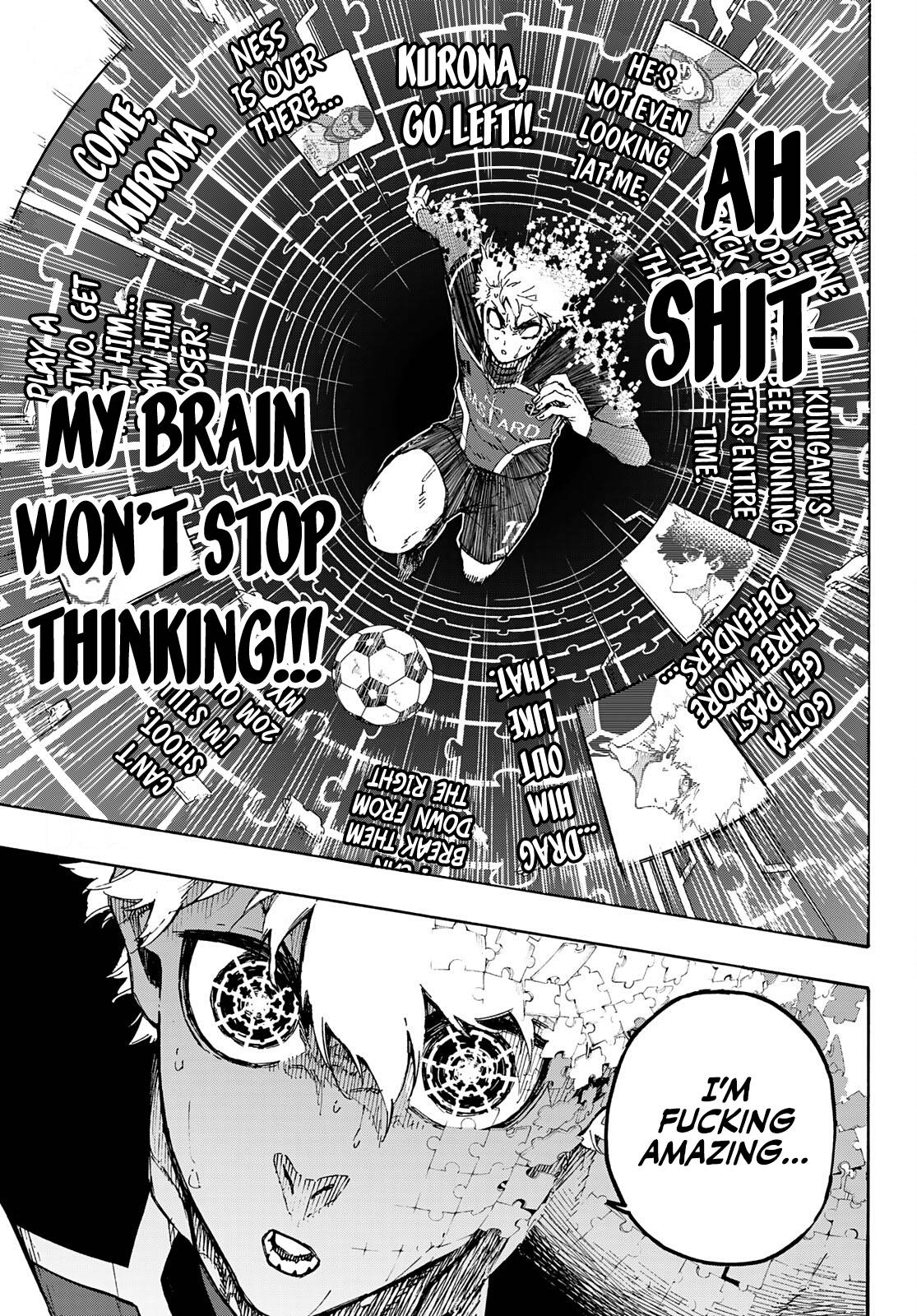 Page 11 of Chapter 184