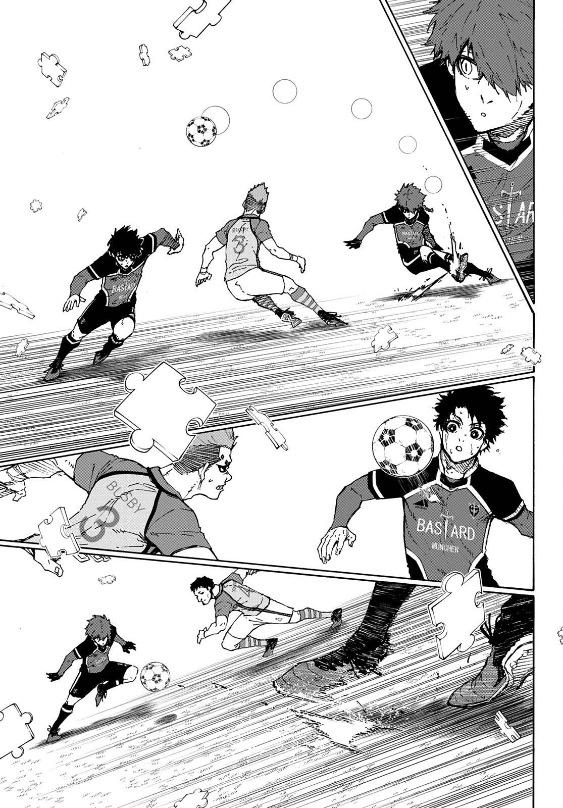 Page 13 of Chapter 184