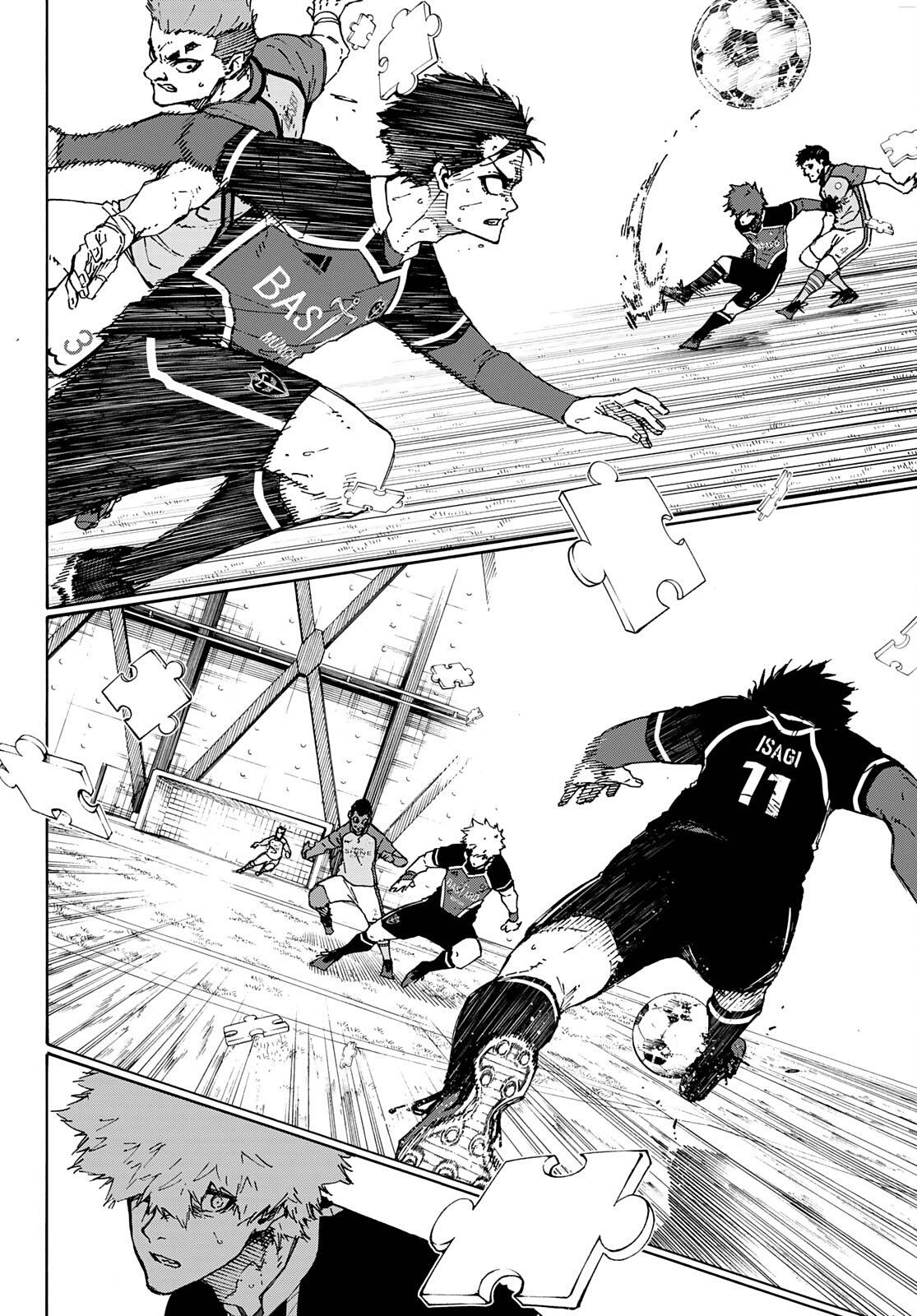 Page 14 of Chapter 184