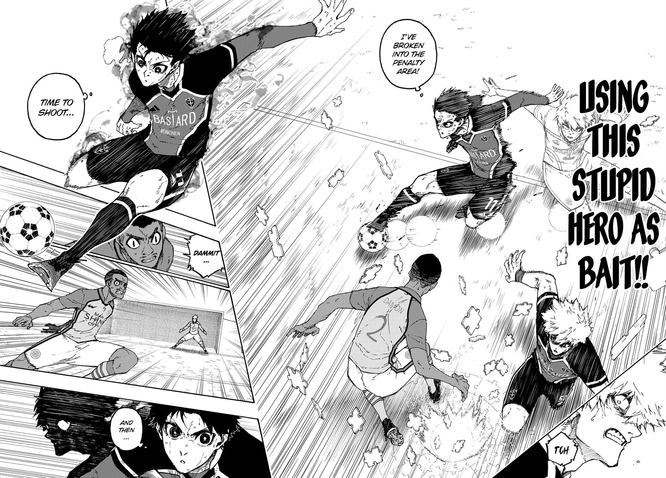 Page 16 of Chapter 184