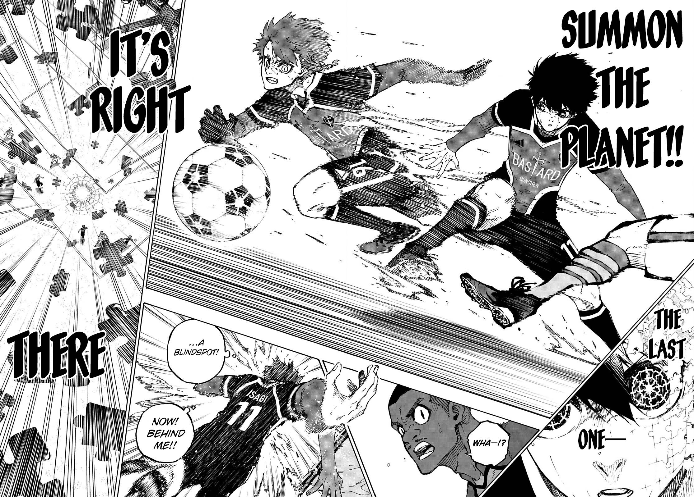 Page 17 of Chapter 184