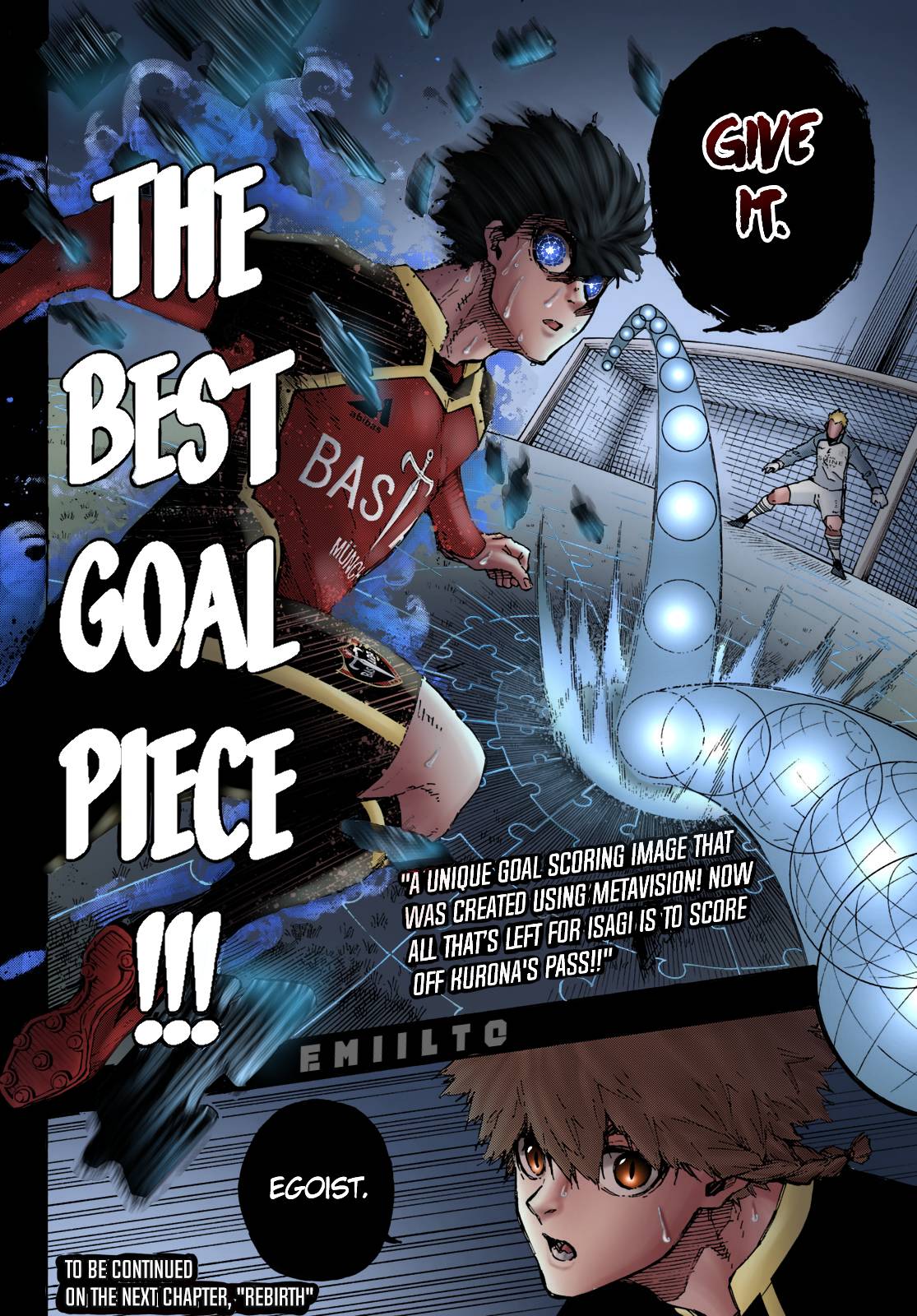 Page 19 of Chapter 184