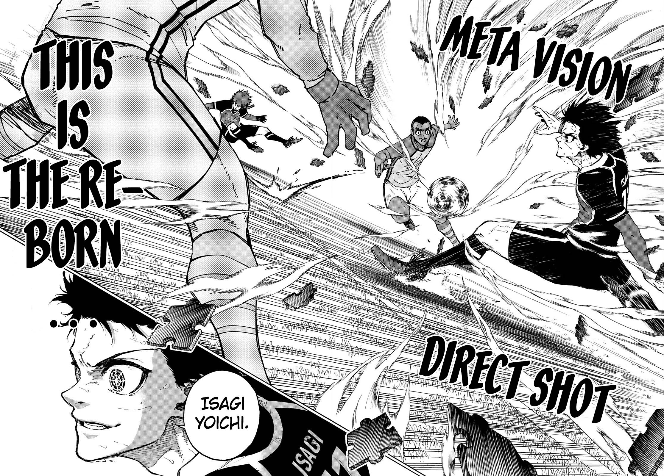Page 5 of Chapter 185
