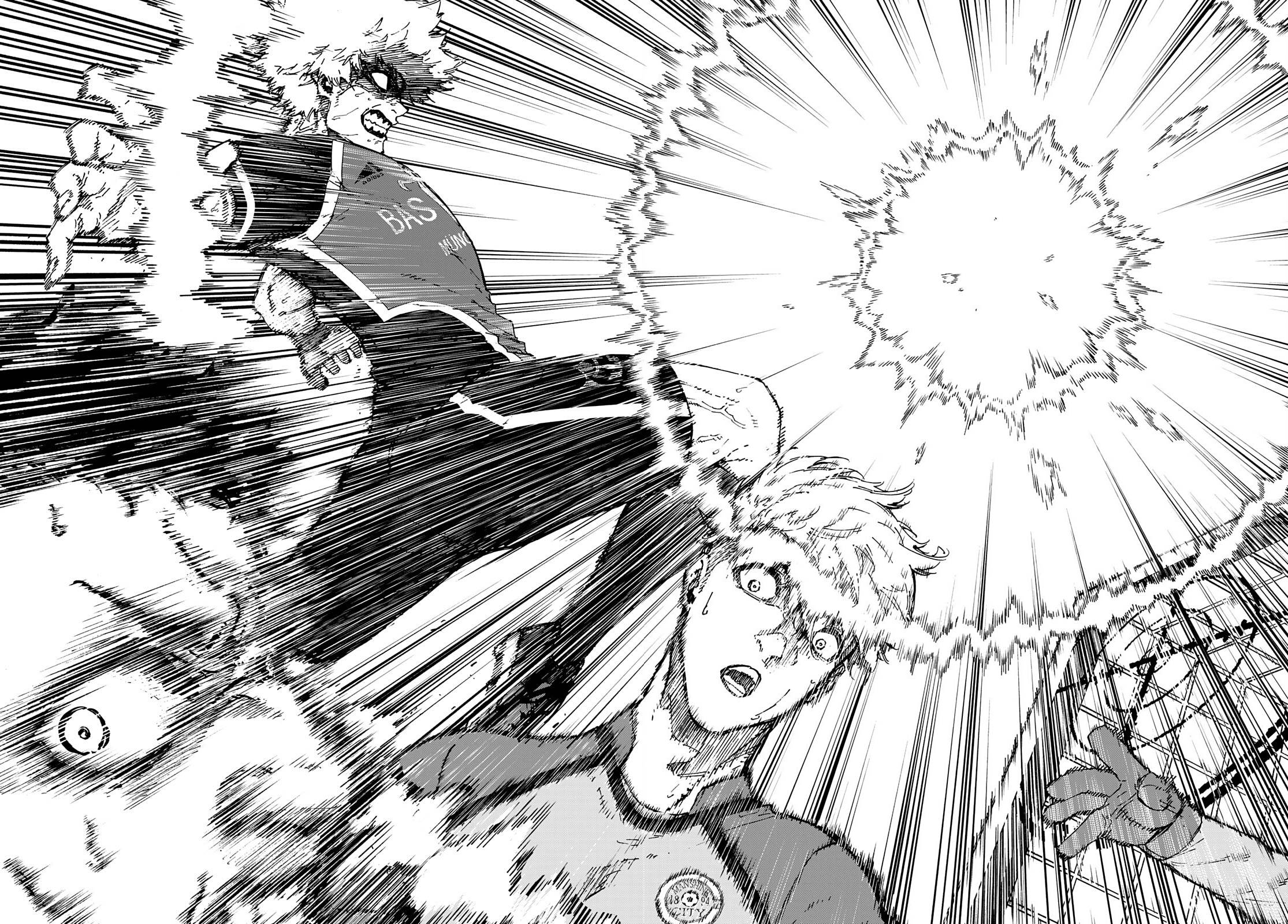 Page 10 of Chapter 185