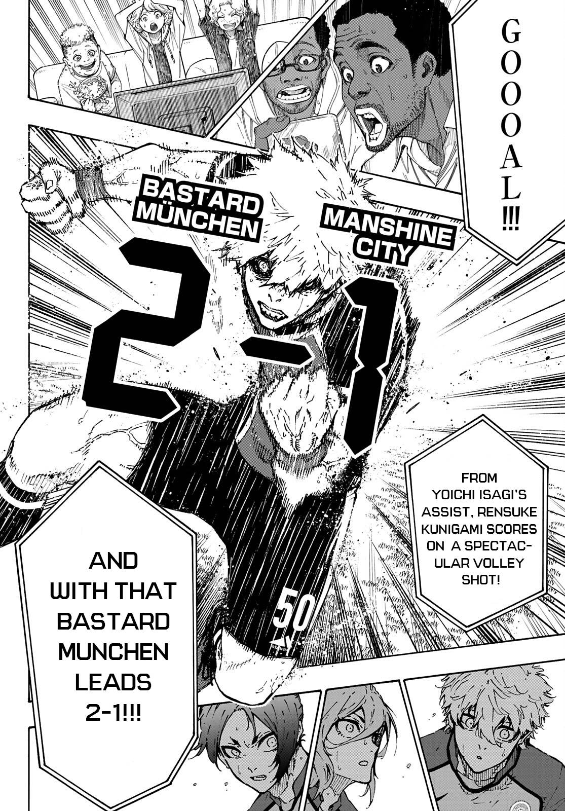 Page 12 of Chapter 185