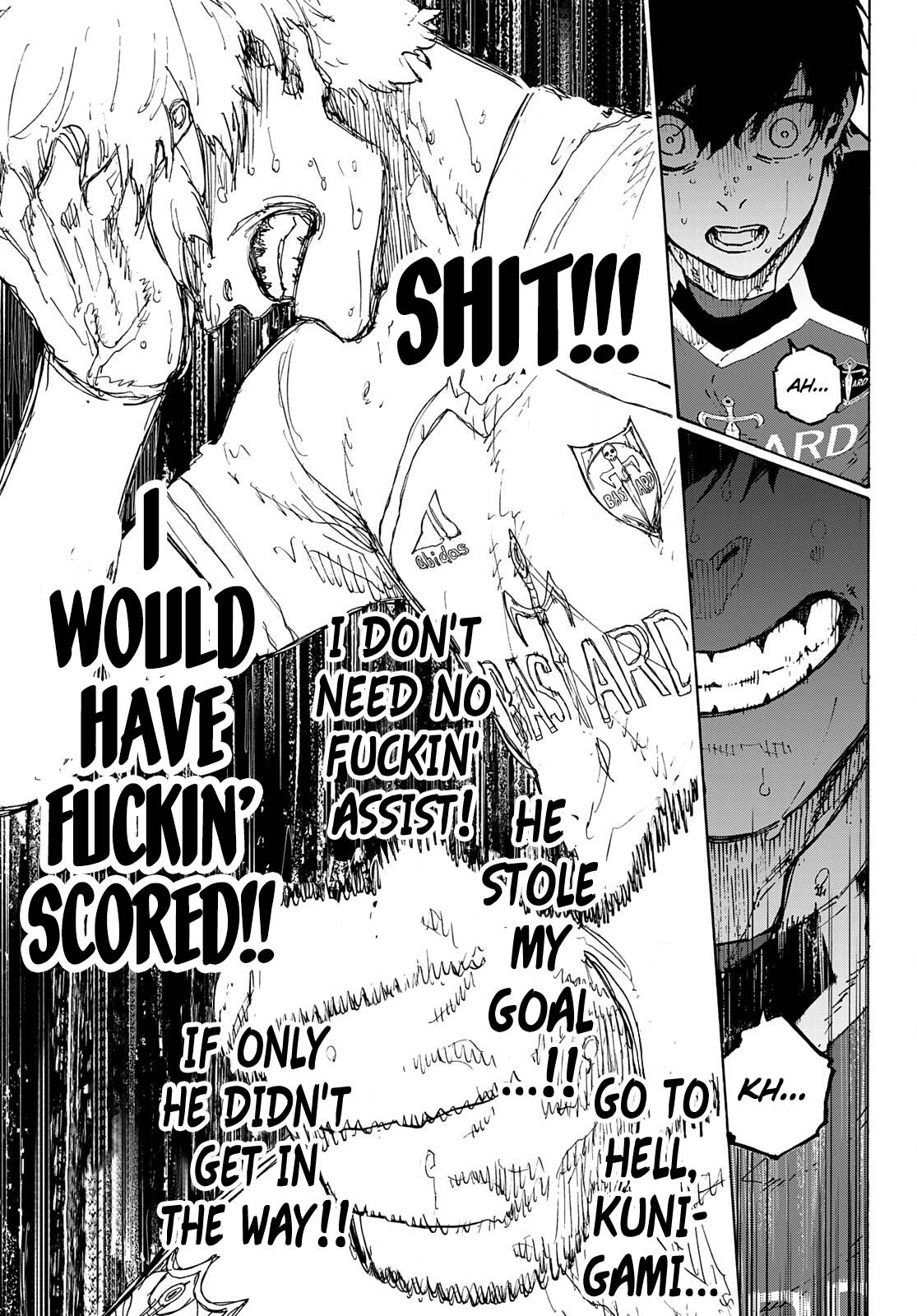 Page 13 of Chapter 185