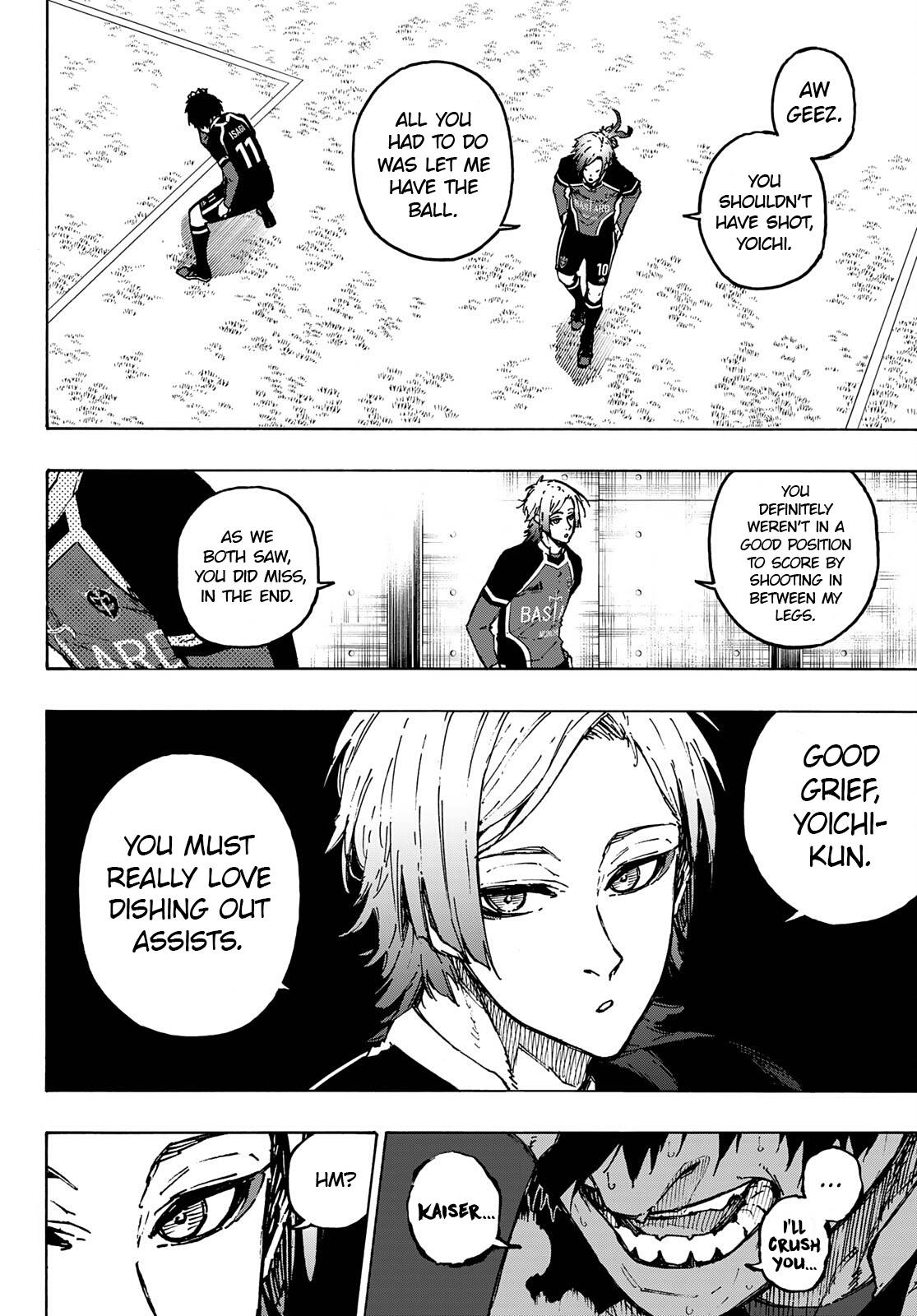 Page 14 of Chapter 185