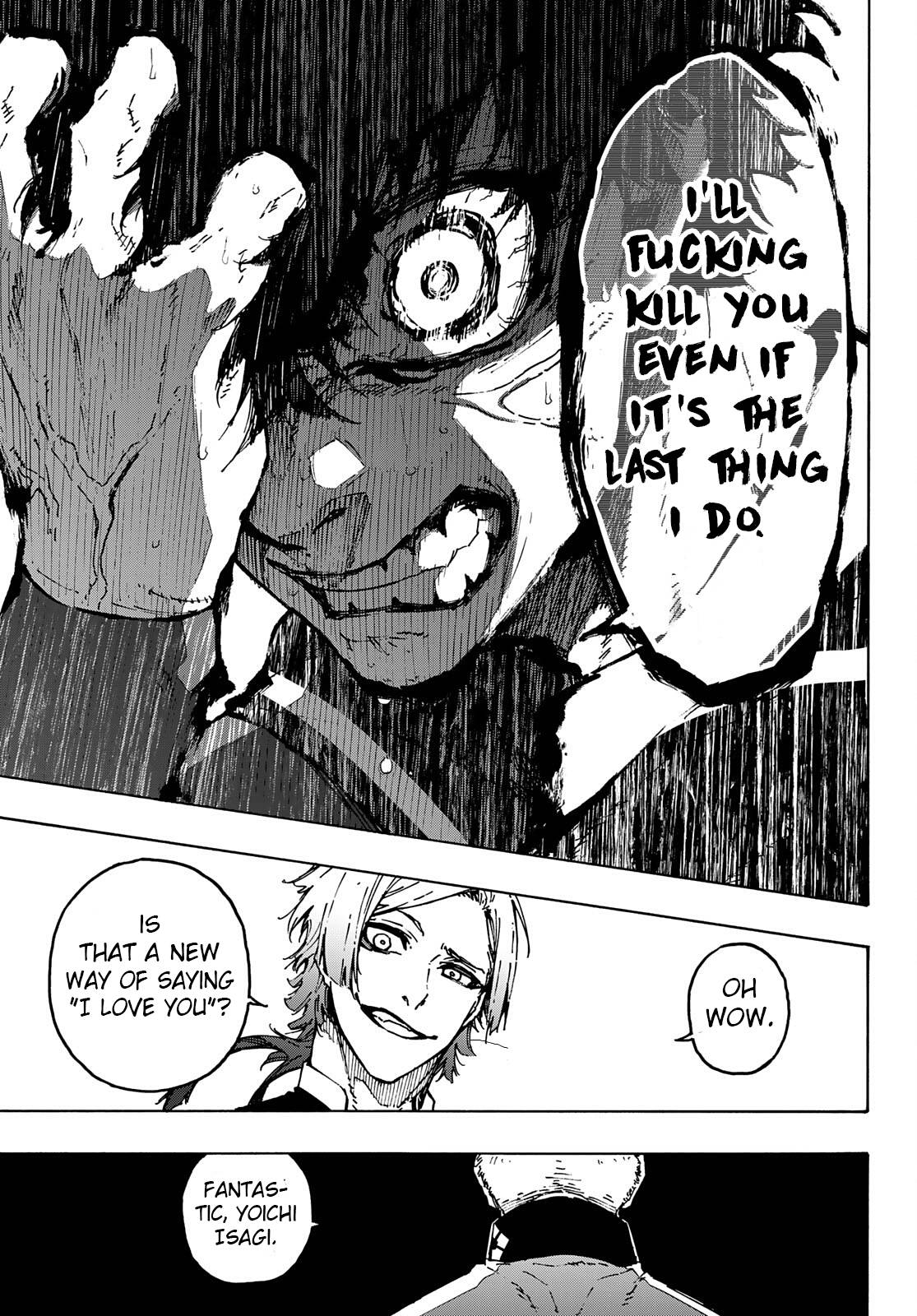 Page 15 of Chapter 185