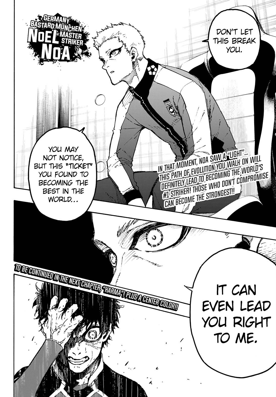 Page 16 of Chapter 185