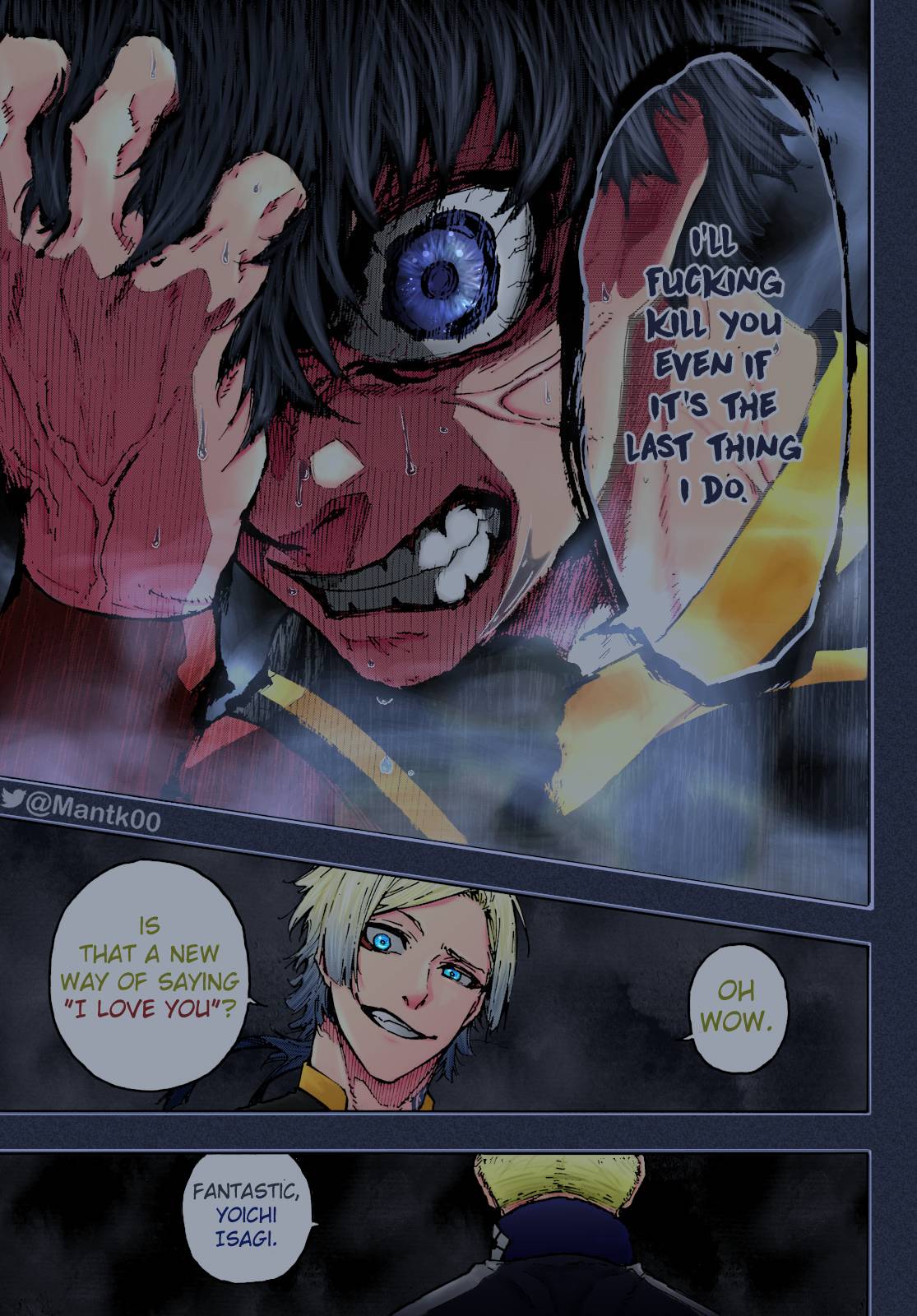 Page 17 of Chapter 185