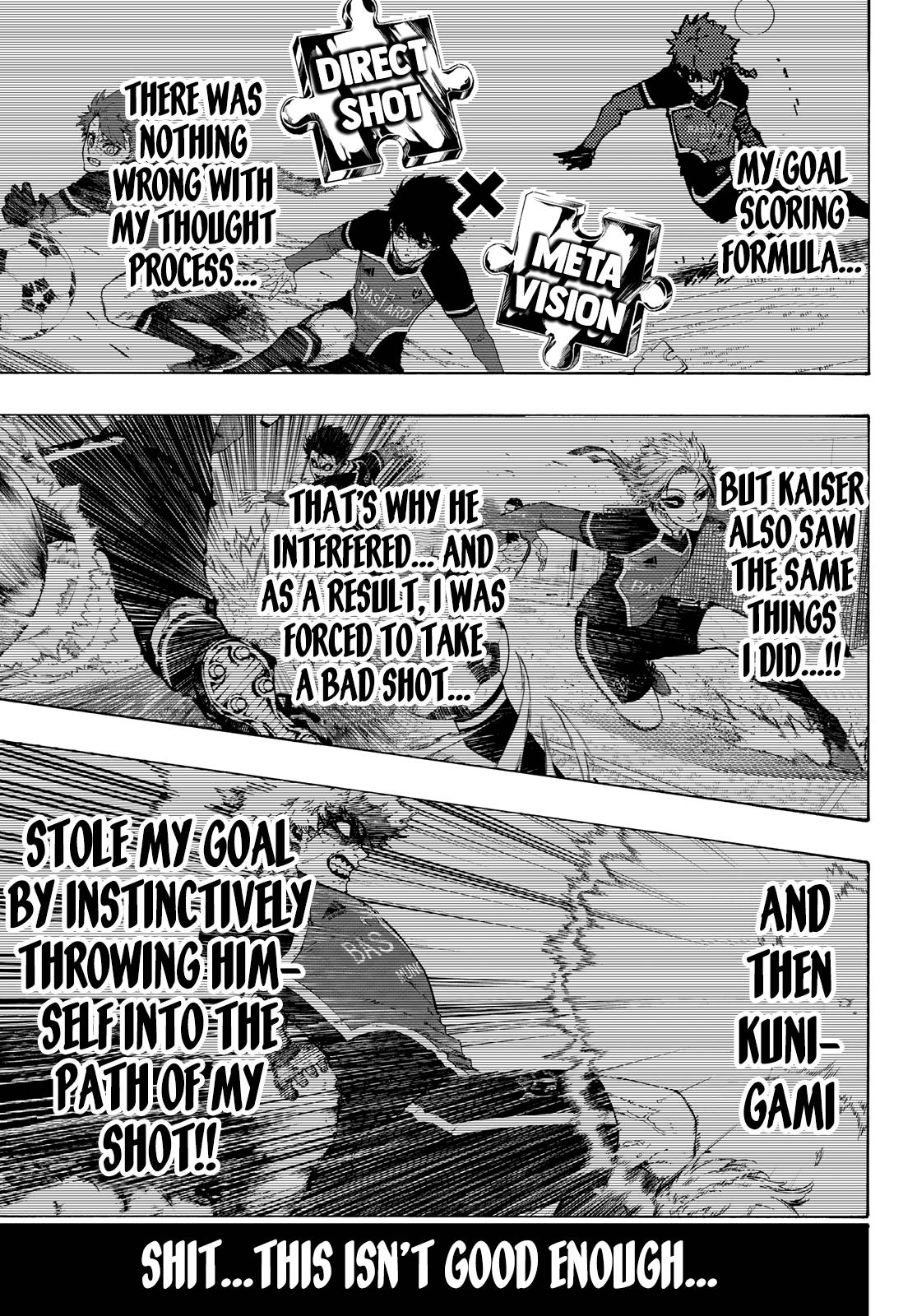 Page 5 of Chapter 186