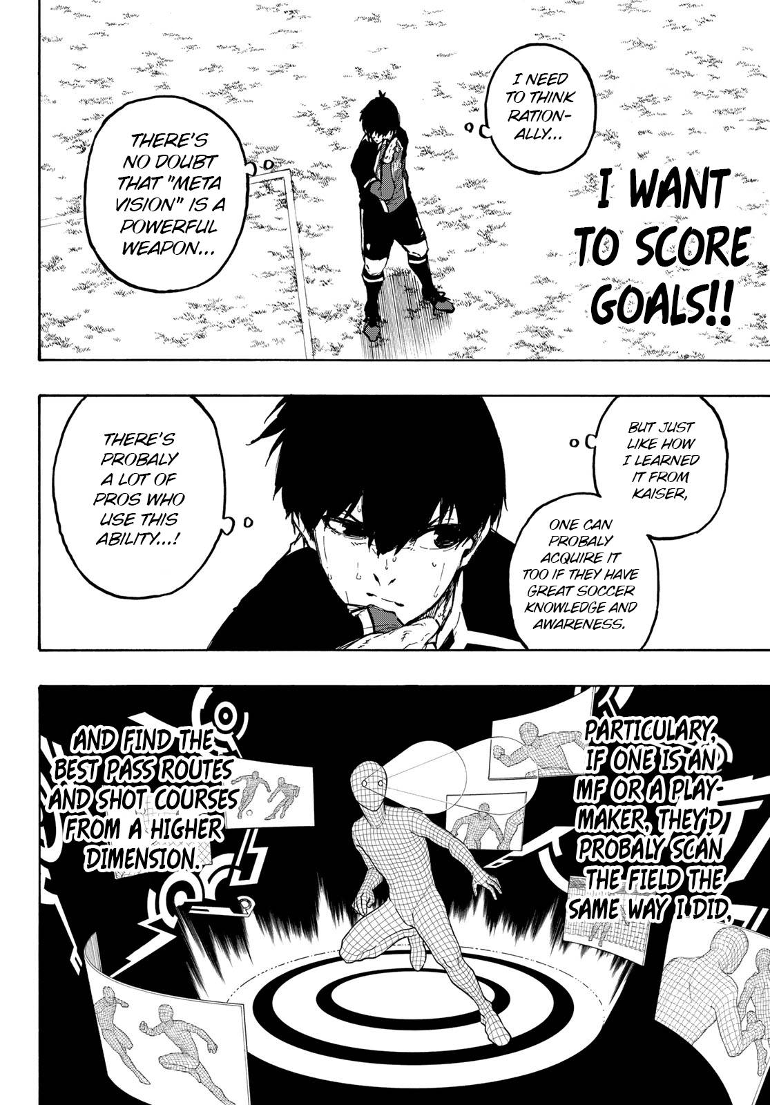 Page 6 of Chapter 186