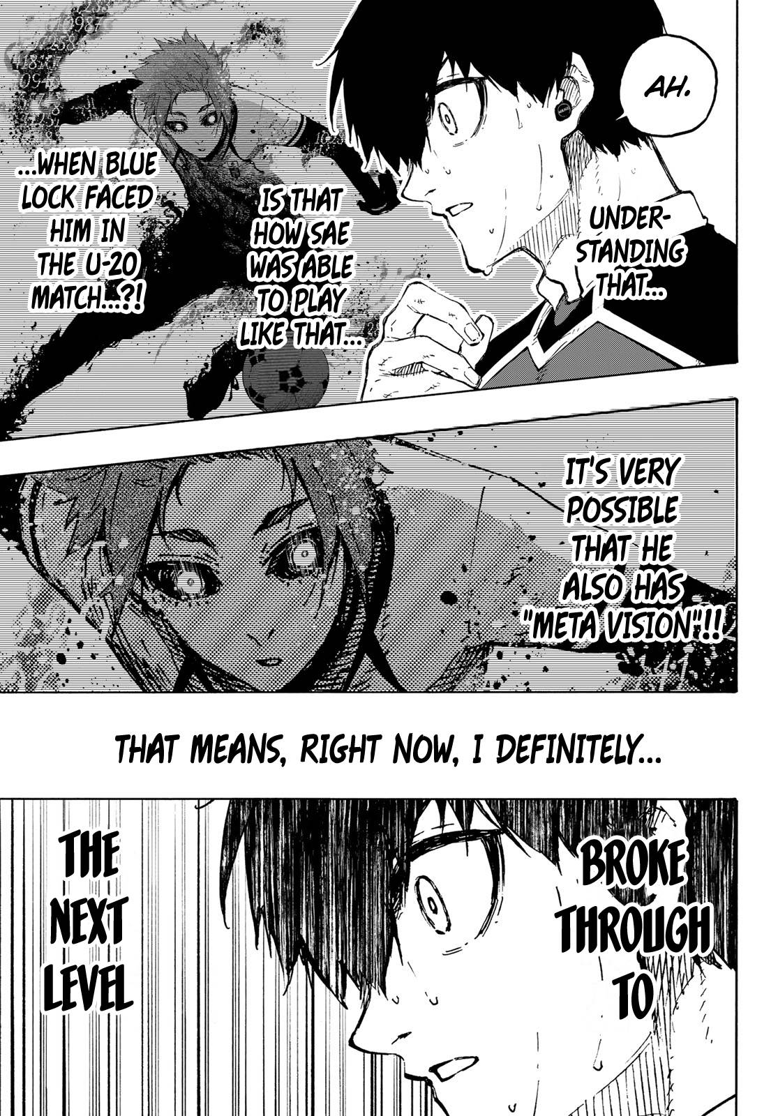 Page 7 of Chapter 186