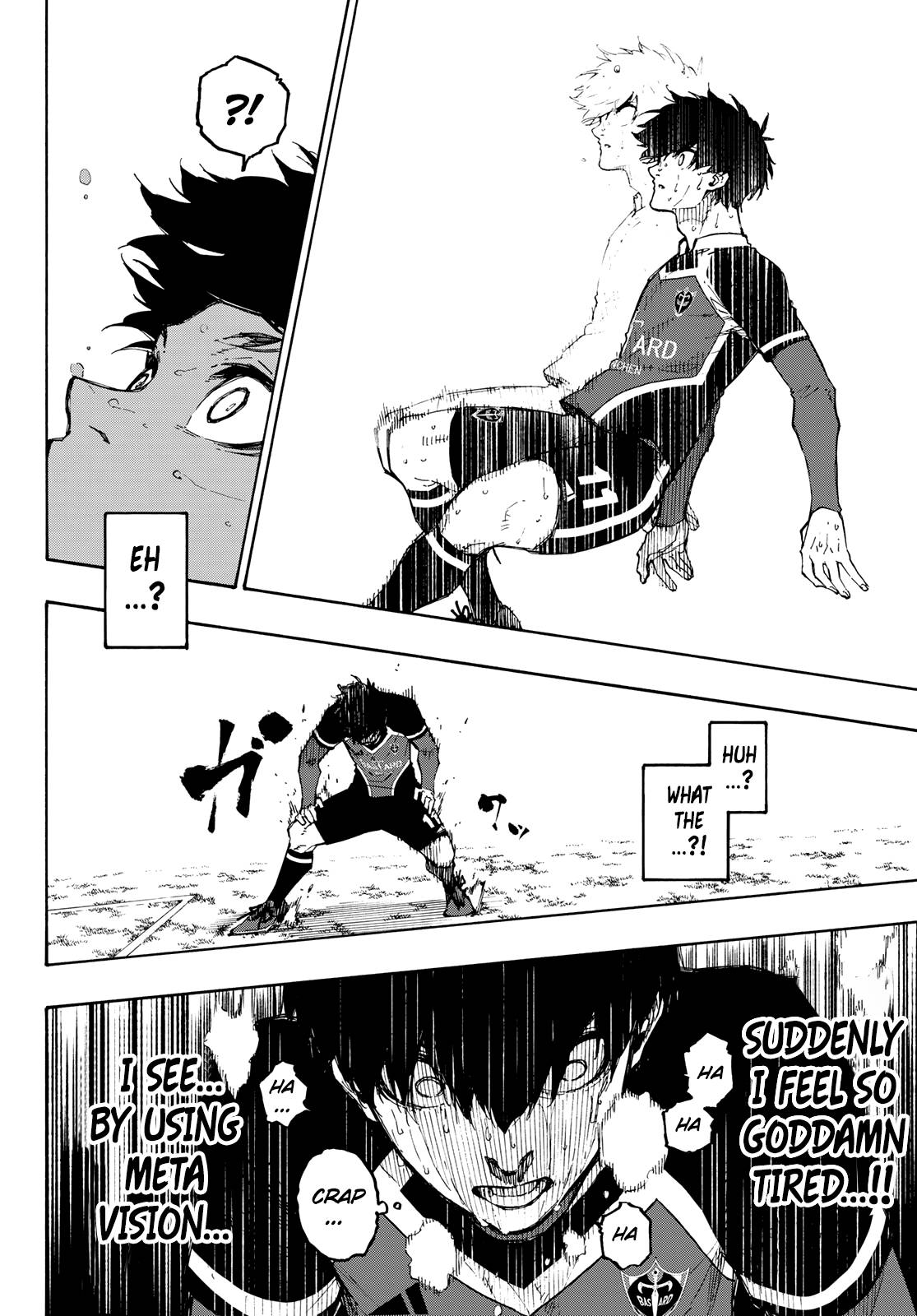 Page 8 of Chapter 186