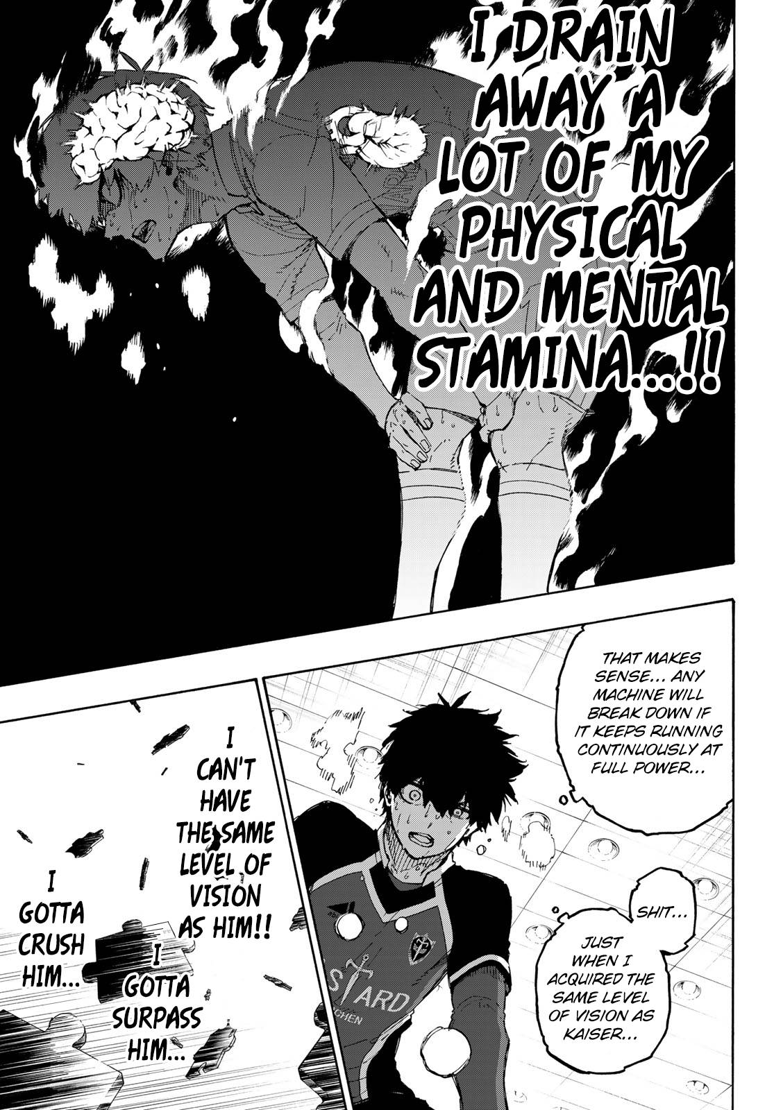 Page 9 of Chapter 186