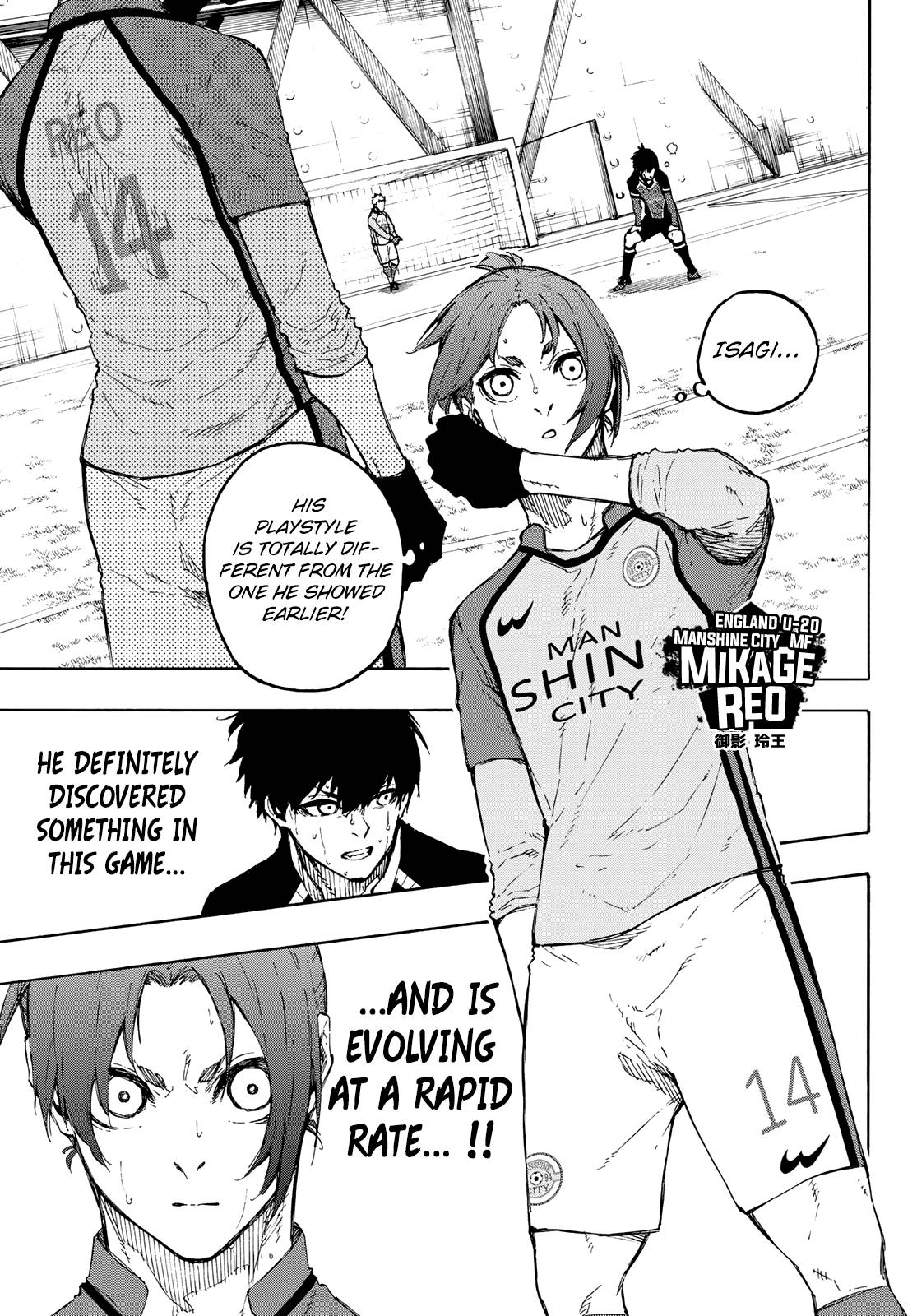Page 11 of Chapter 186