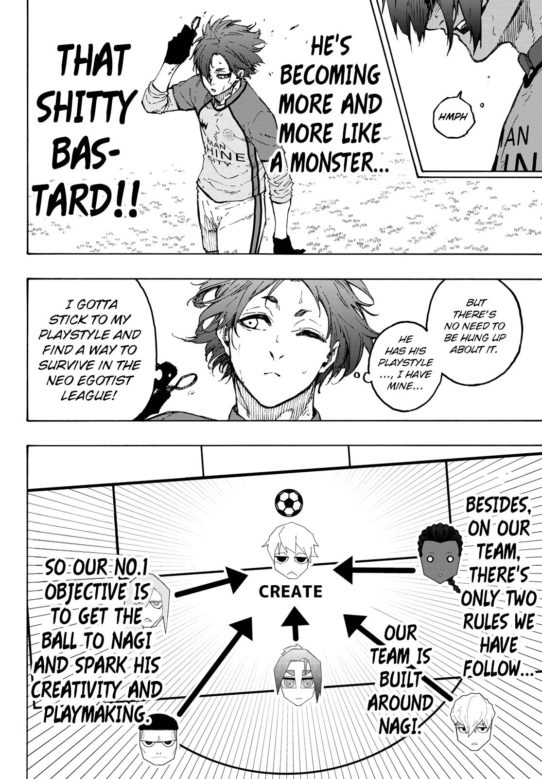 Page 12 of Chapter 186