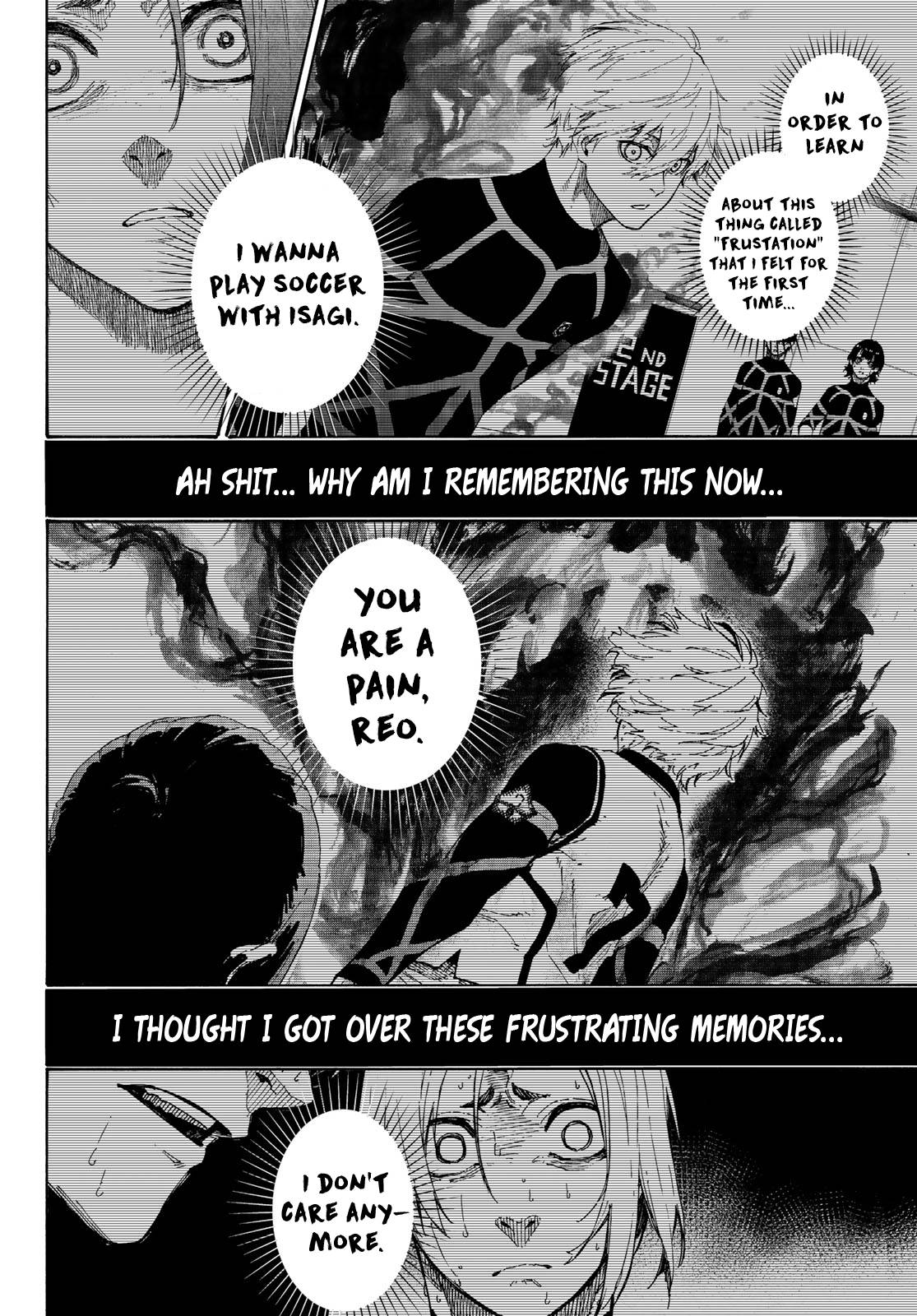 Page 14 of Chapter 186