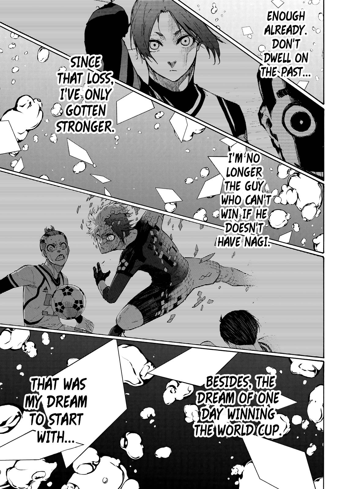 Page 15 of Chapter 186