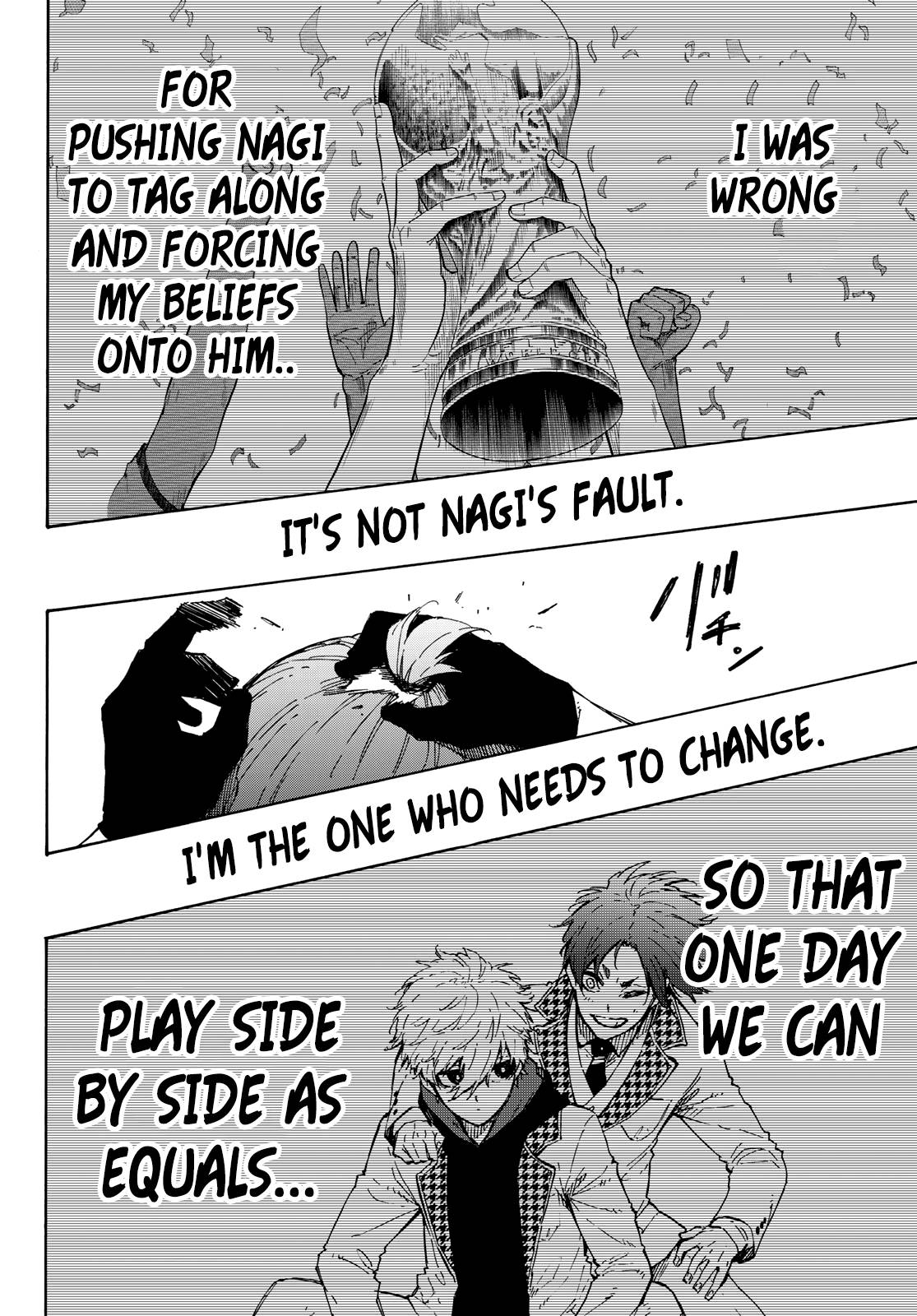 Page 16 of Chapter 186