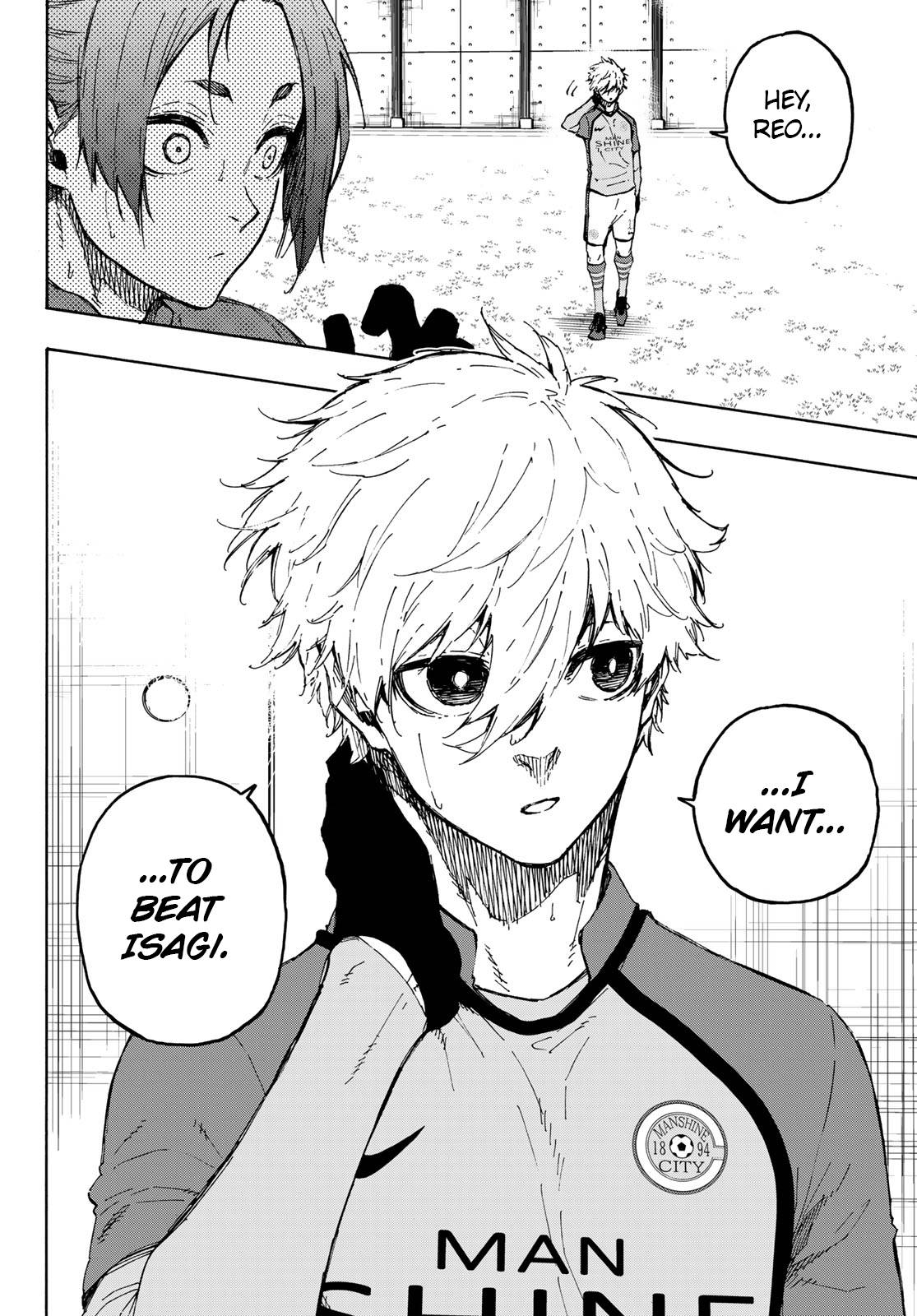Page 18 of Chapter 186