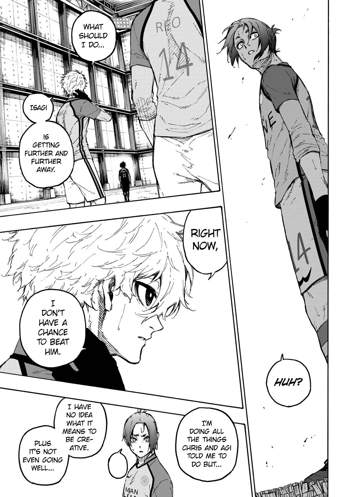 Page 19 of Chapter 186