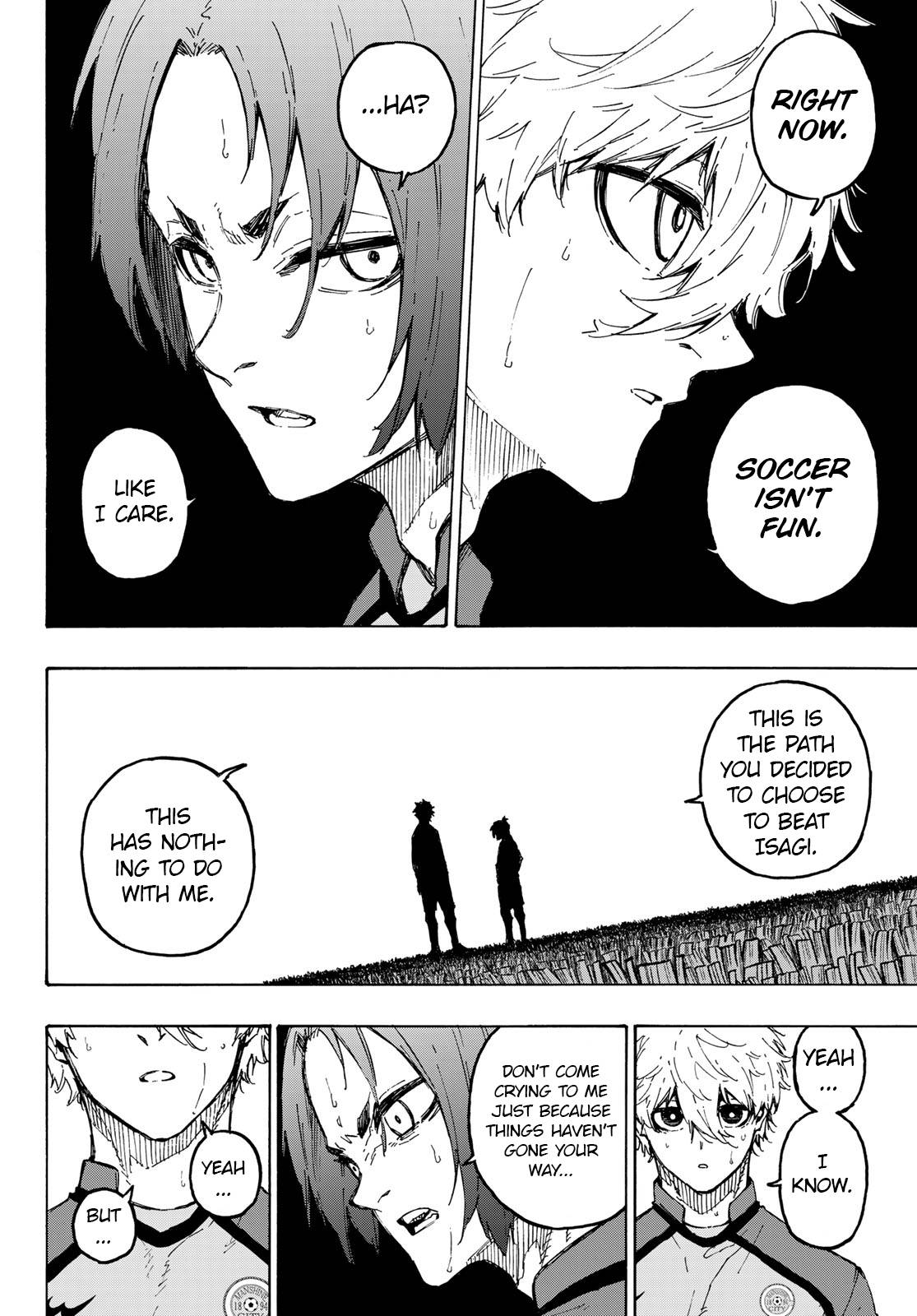 Page 20 of Chapter 186